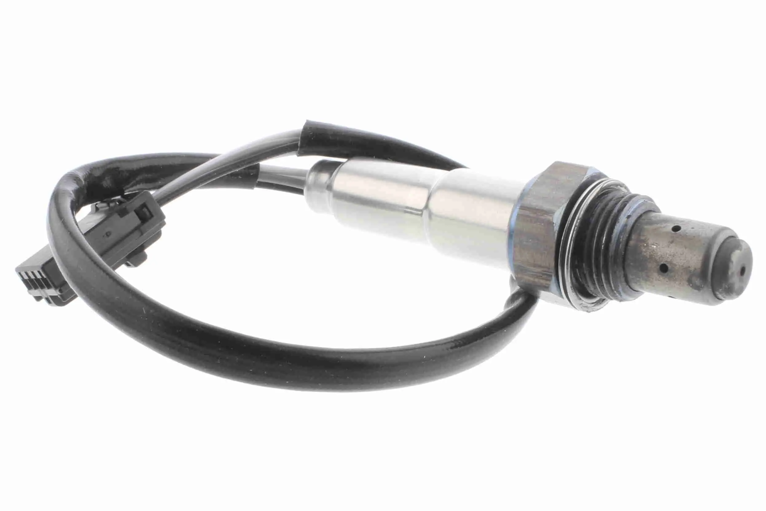 ламбда-сонда VEMO                