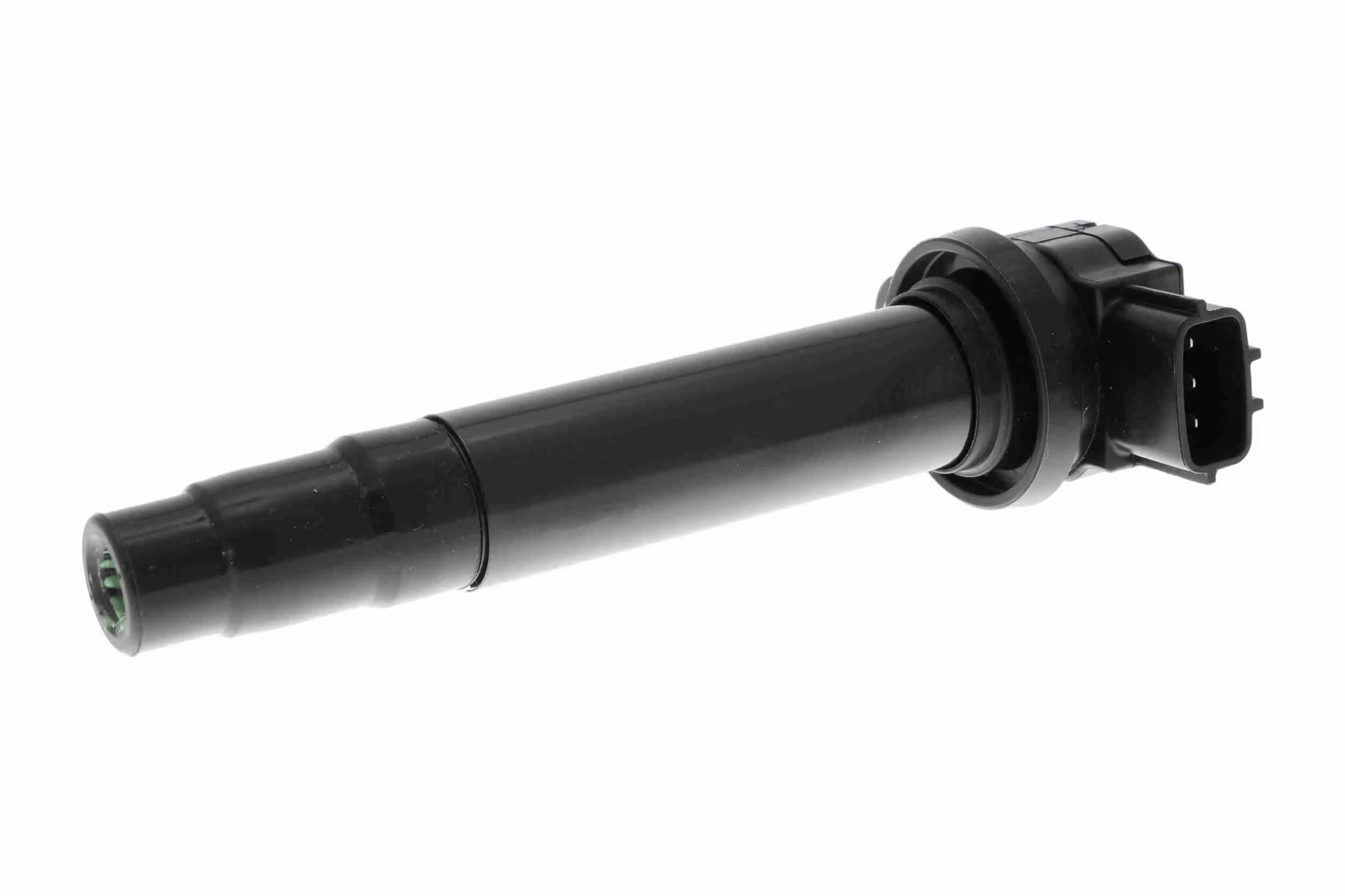 запалителна бобина VEMO                