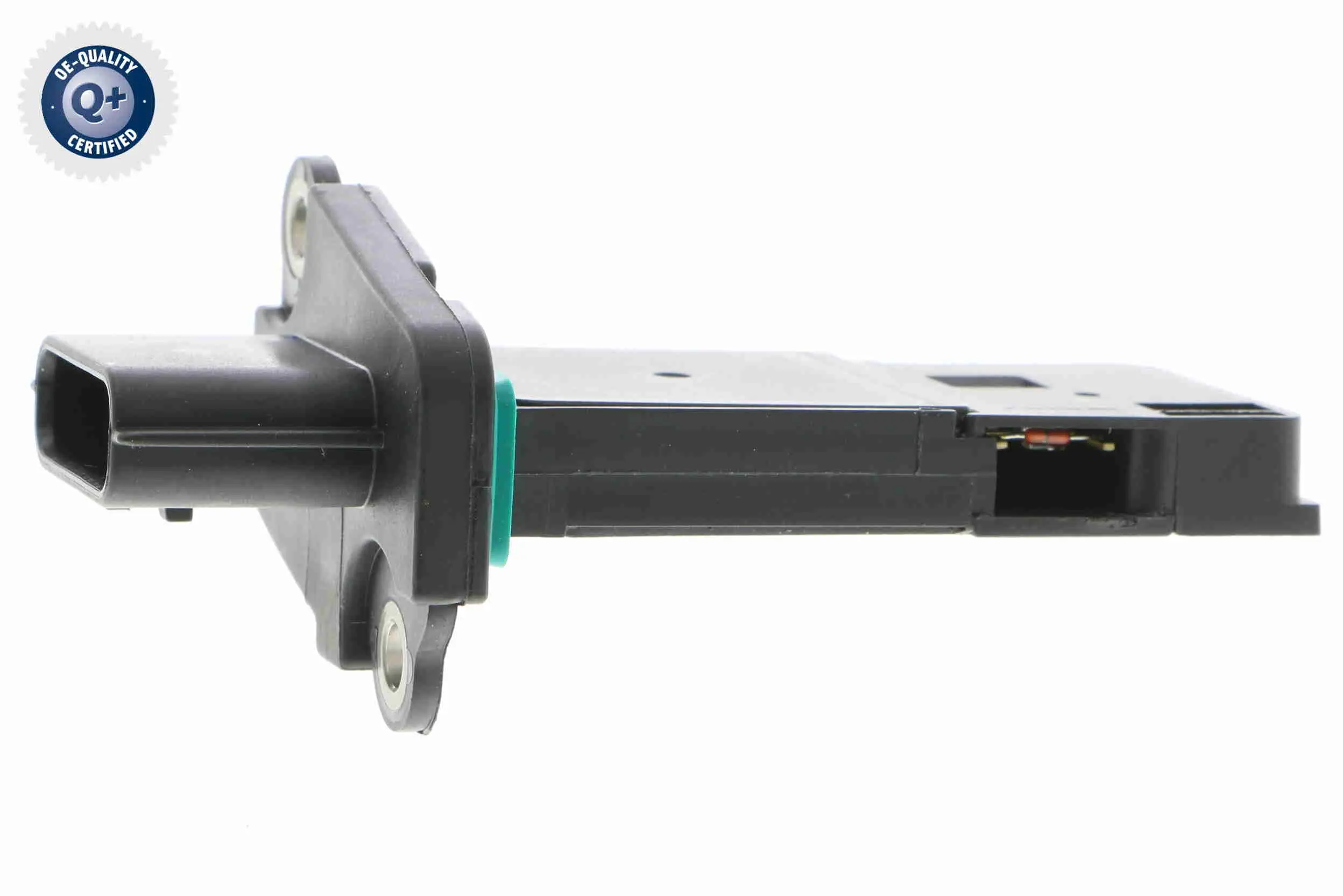 въздухомер-измерител на масата на въздуха VEMO                