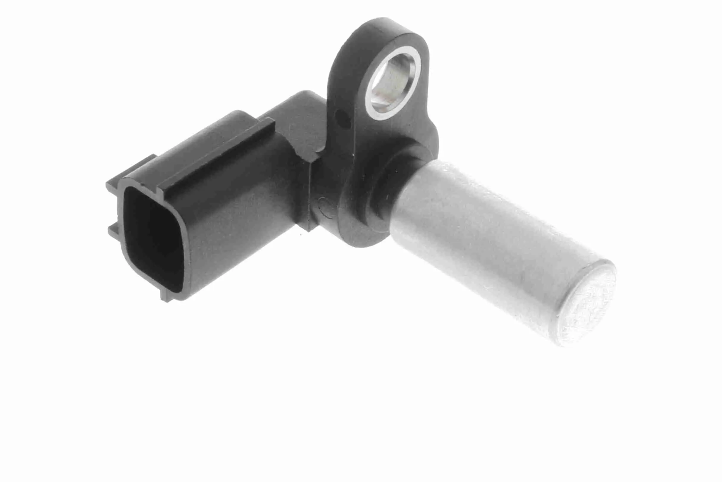 импулсен датчик, колянов вал VEMO                