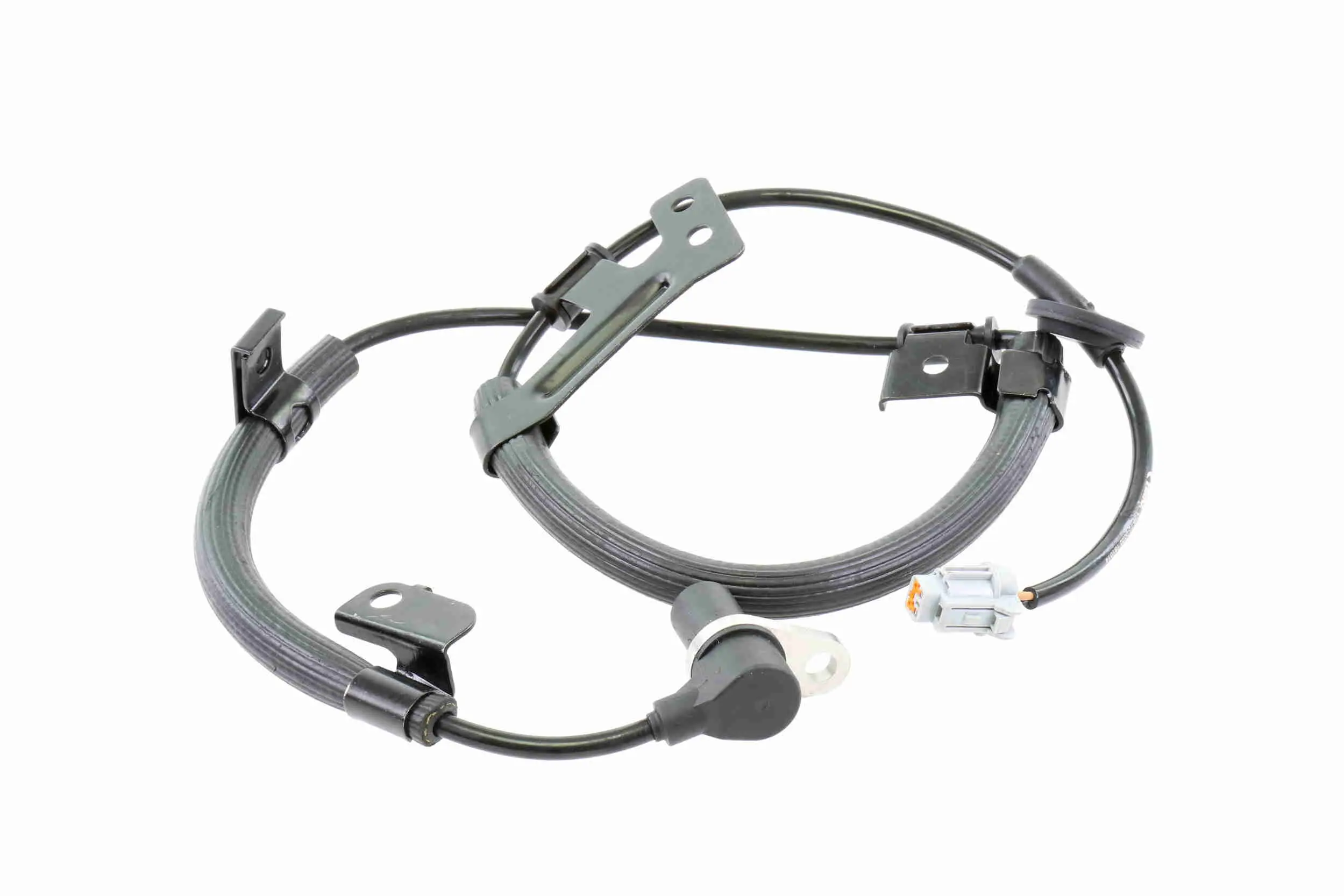 датчик, обороти на колелото VEMO                