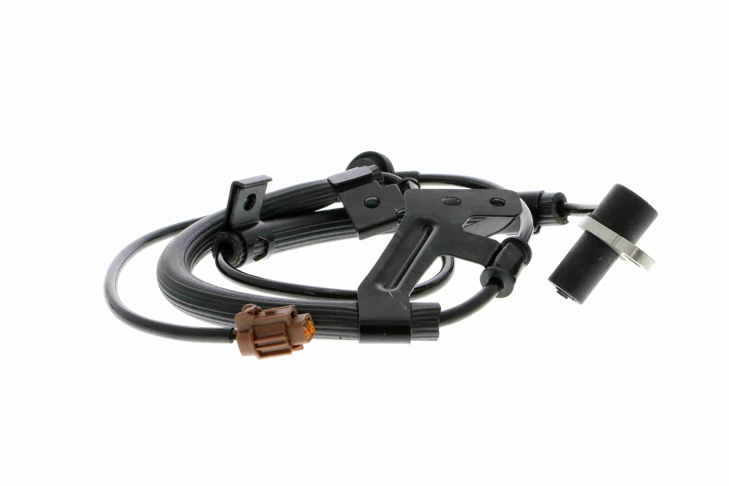 датчик, обороти на колелото VEMO                