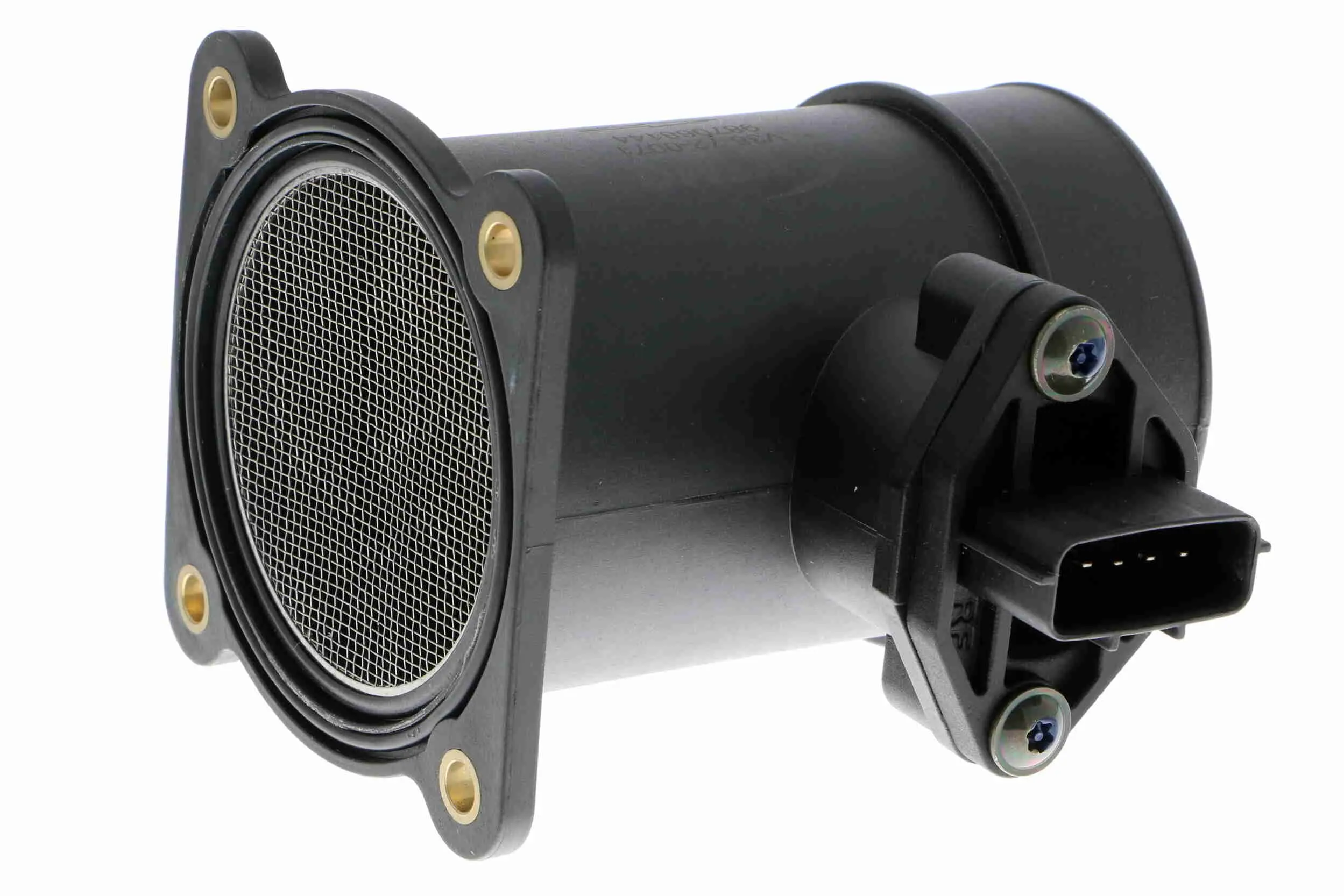 въздухомер-измерител на масата на въздуха VEMO                