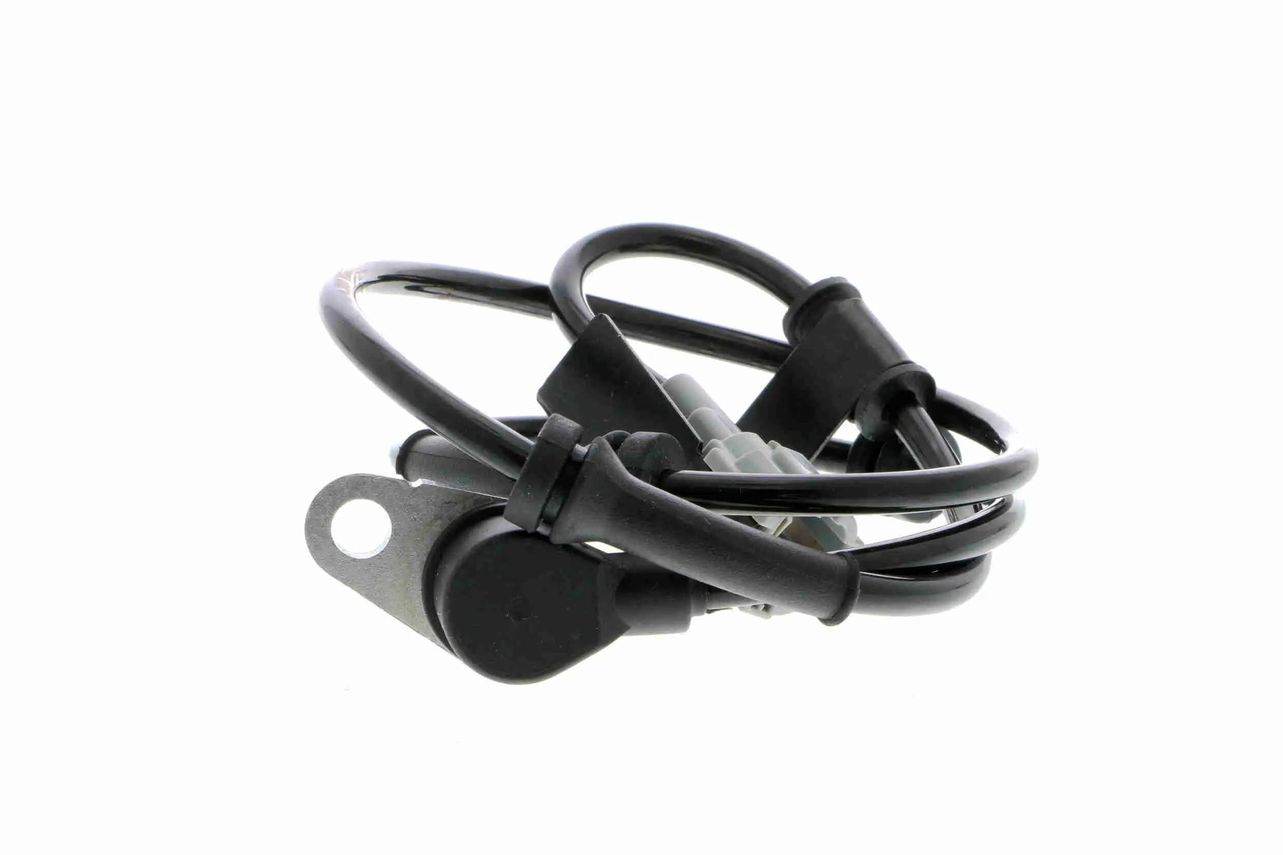 датчик, обороти на колелото VEMO                