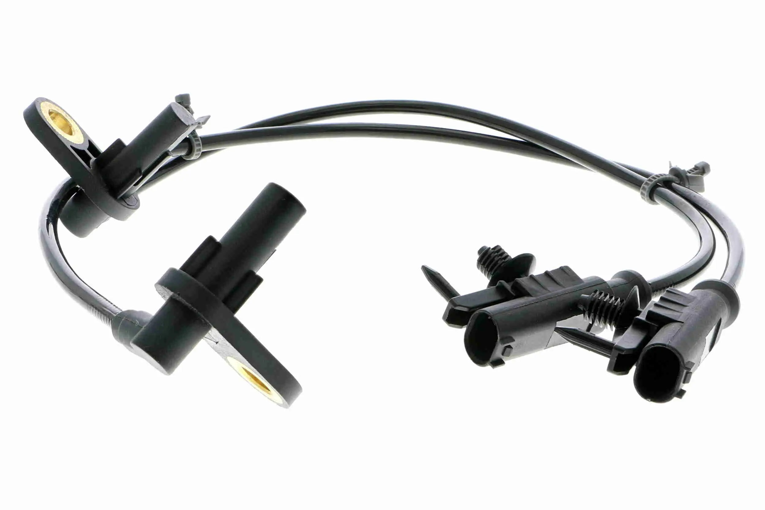 датчик, обороти на колелото VEMO                