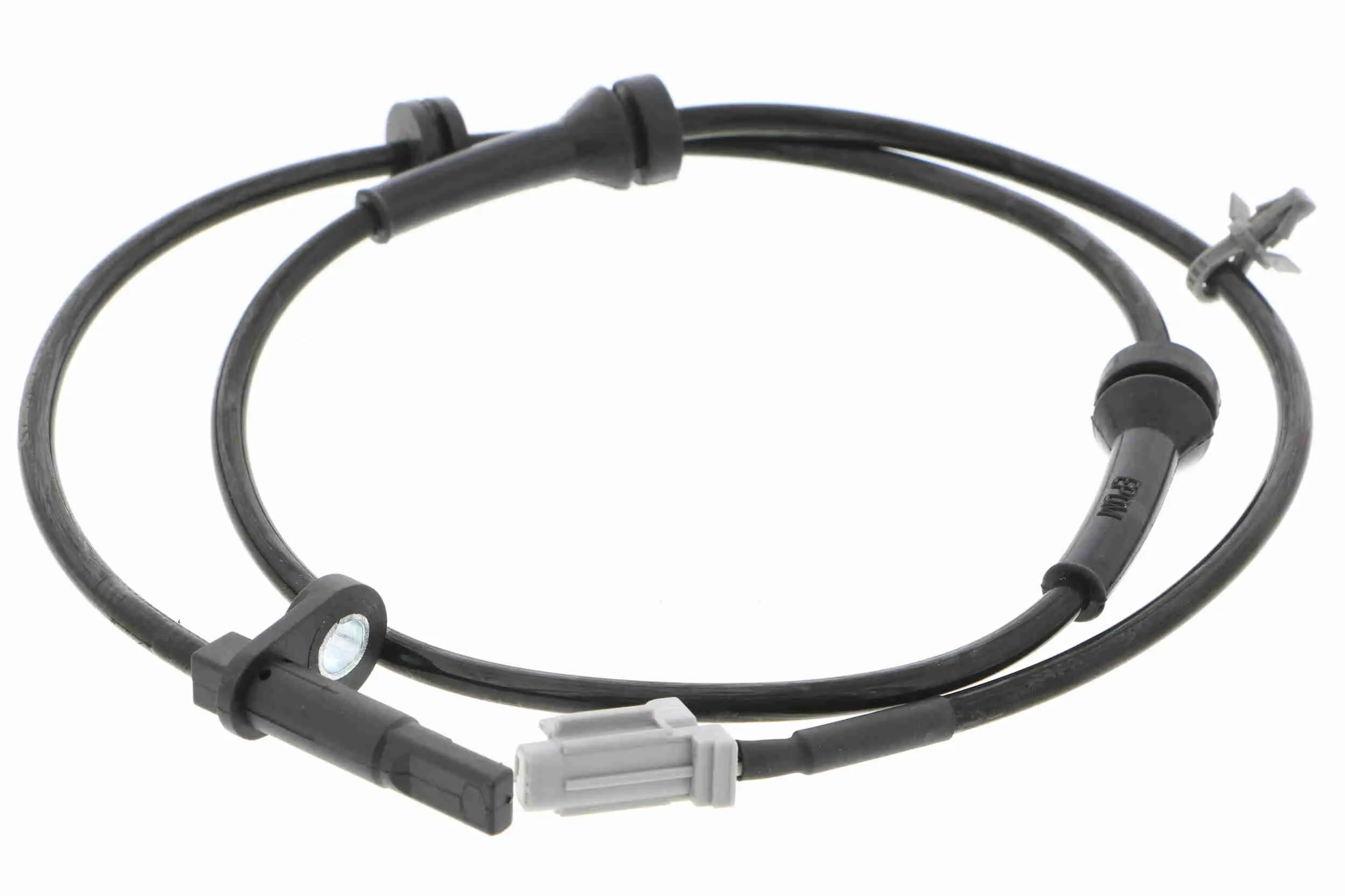 датчик, обороти на колелото VEMO                