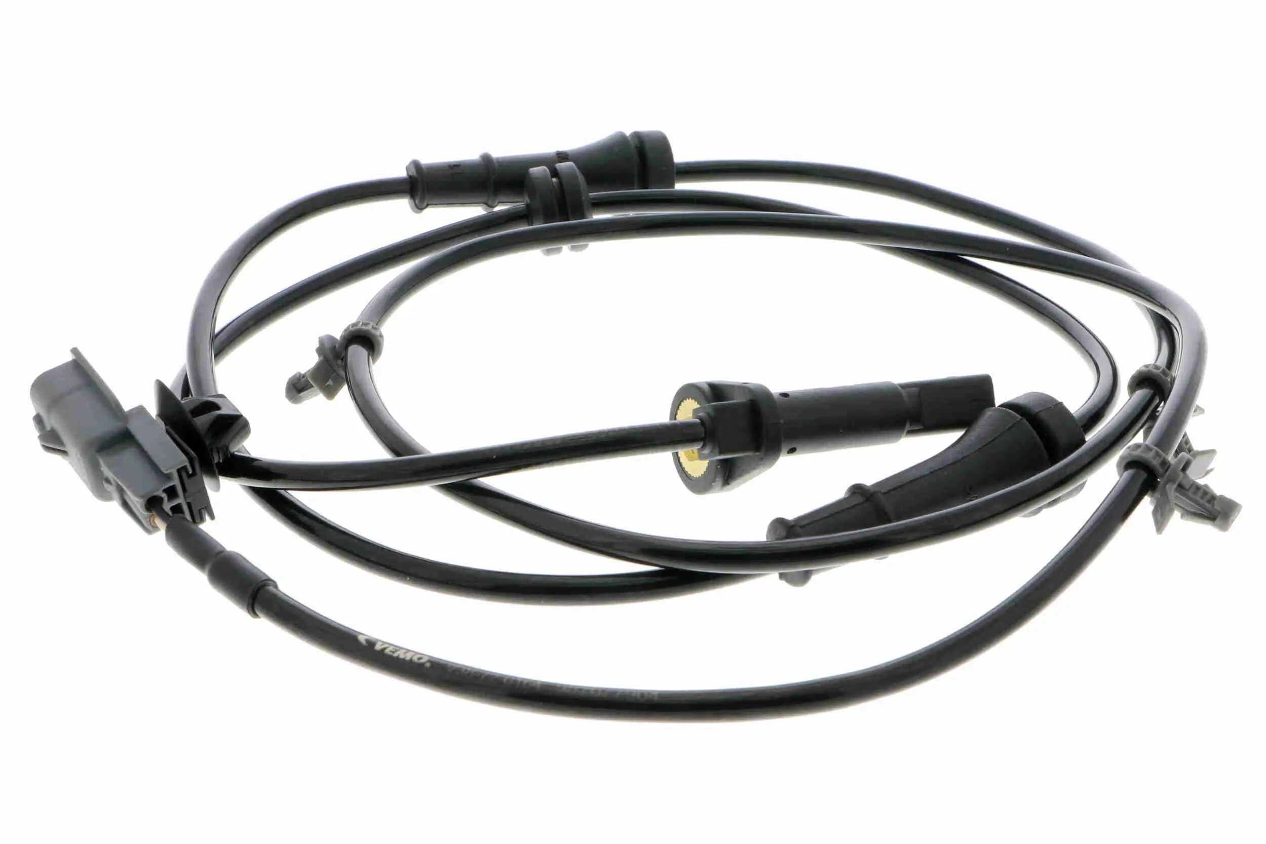 датчик, обороти на колелото VEMO                