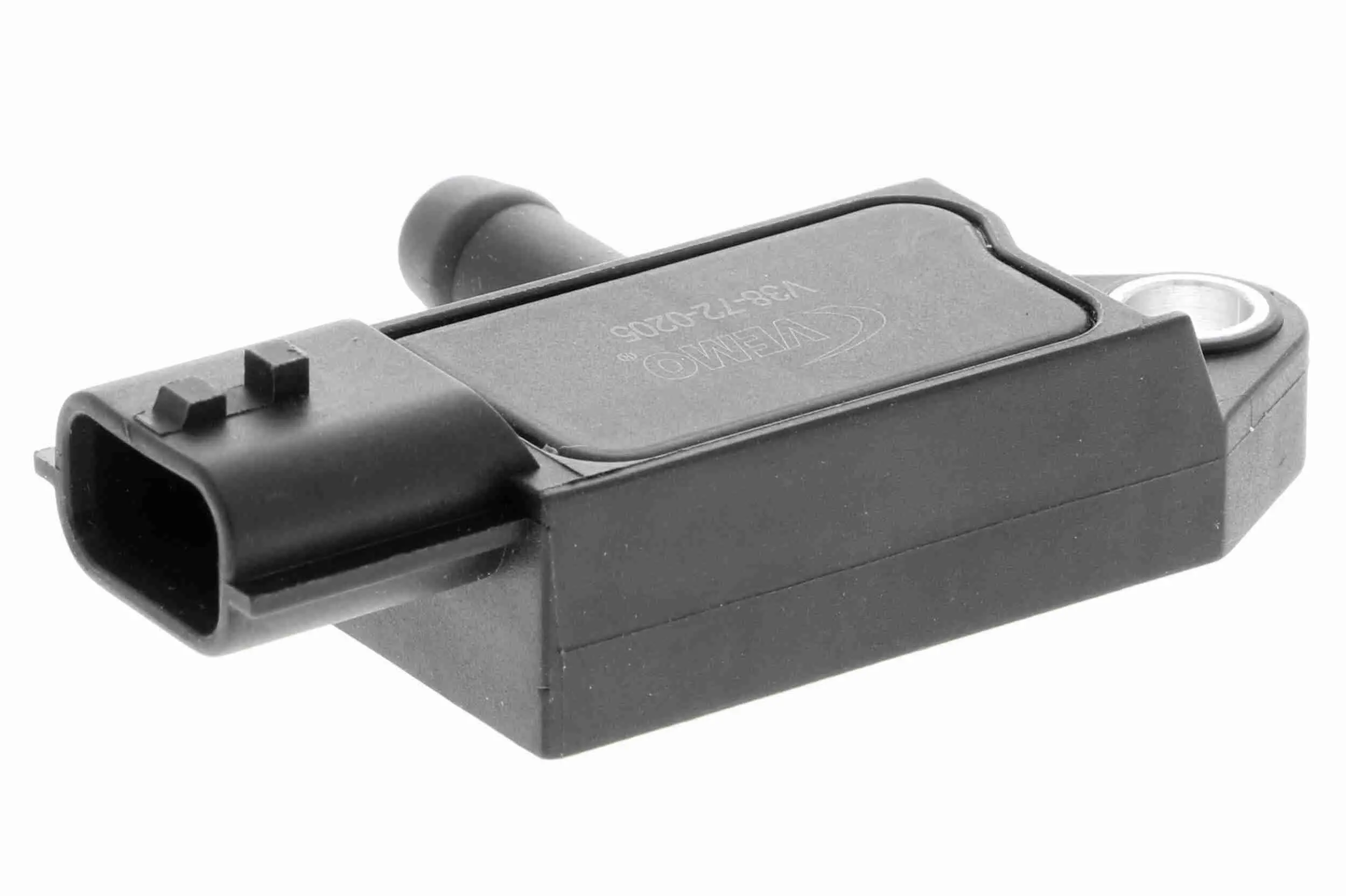 Сензор, налягане изпускателен колектор VEMO                