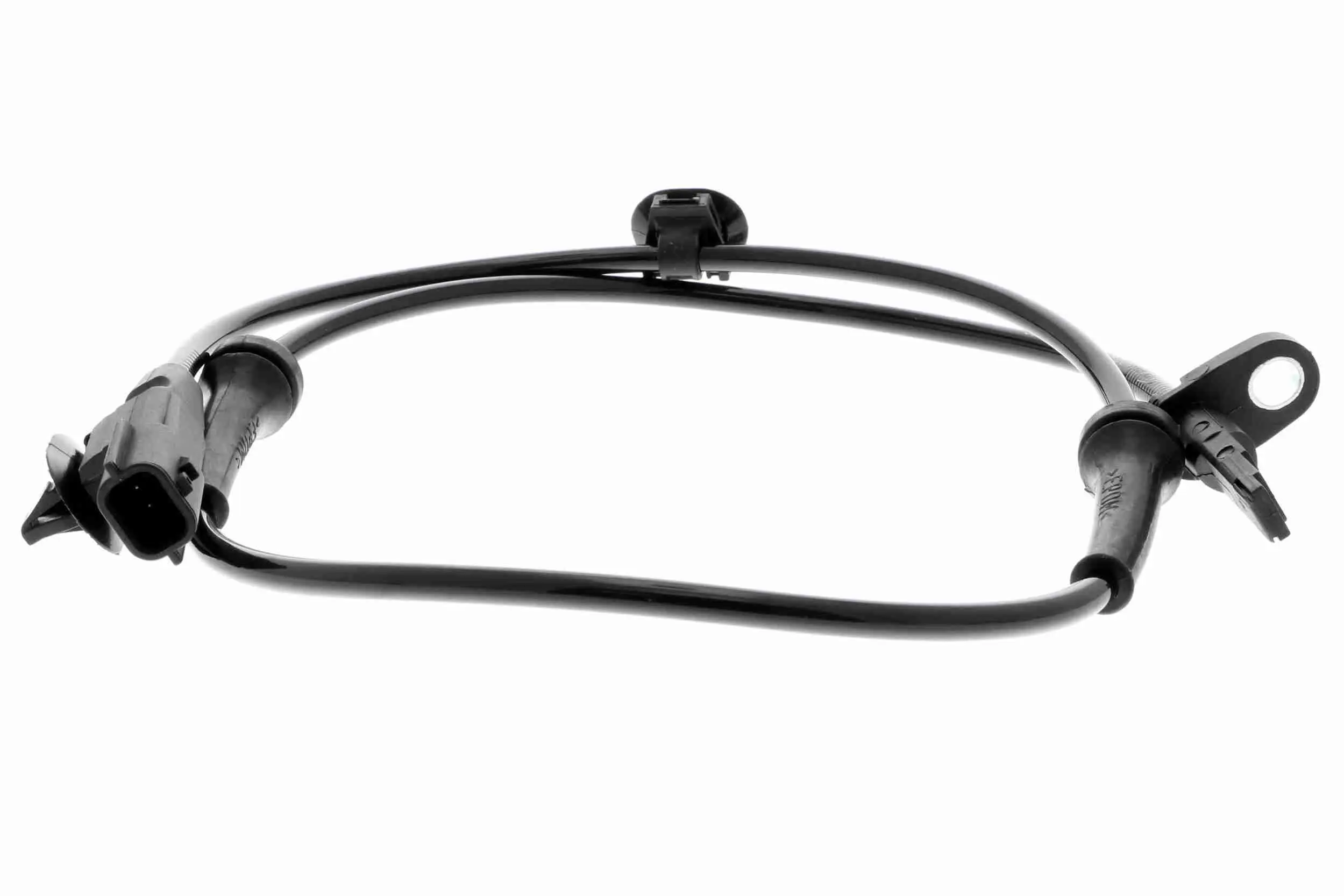 датчик, обороти на колелото VEMO                