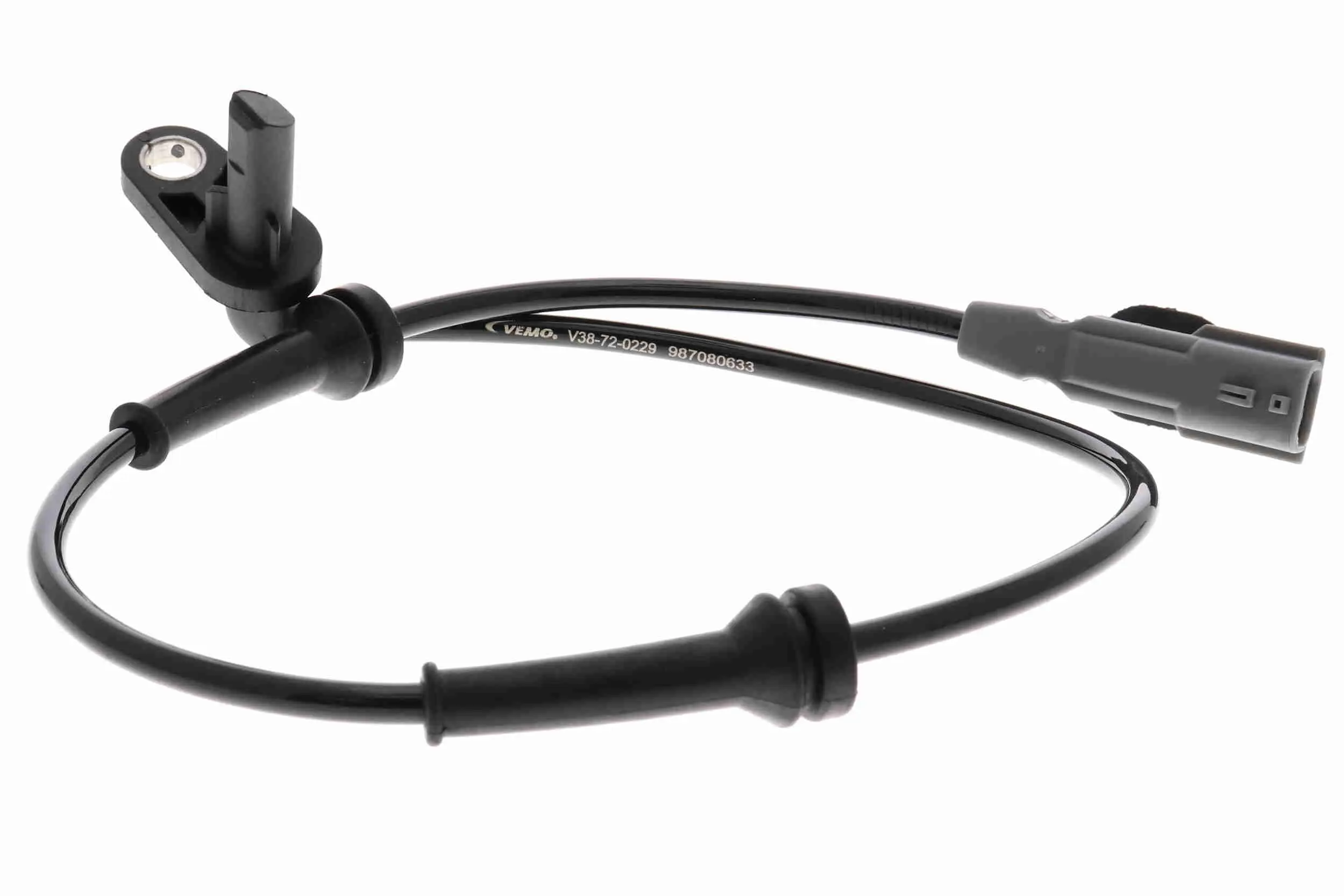 датчик, обороти на колелото VEMO                