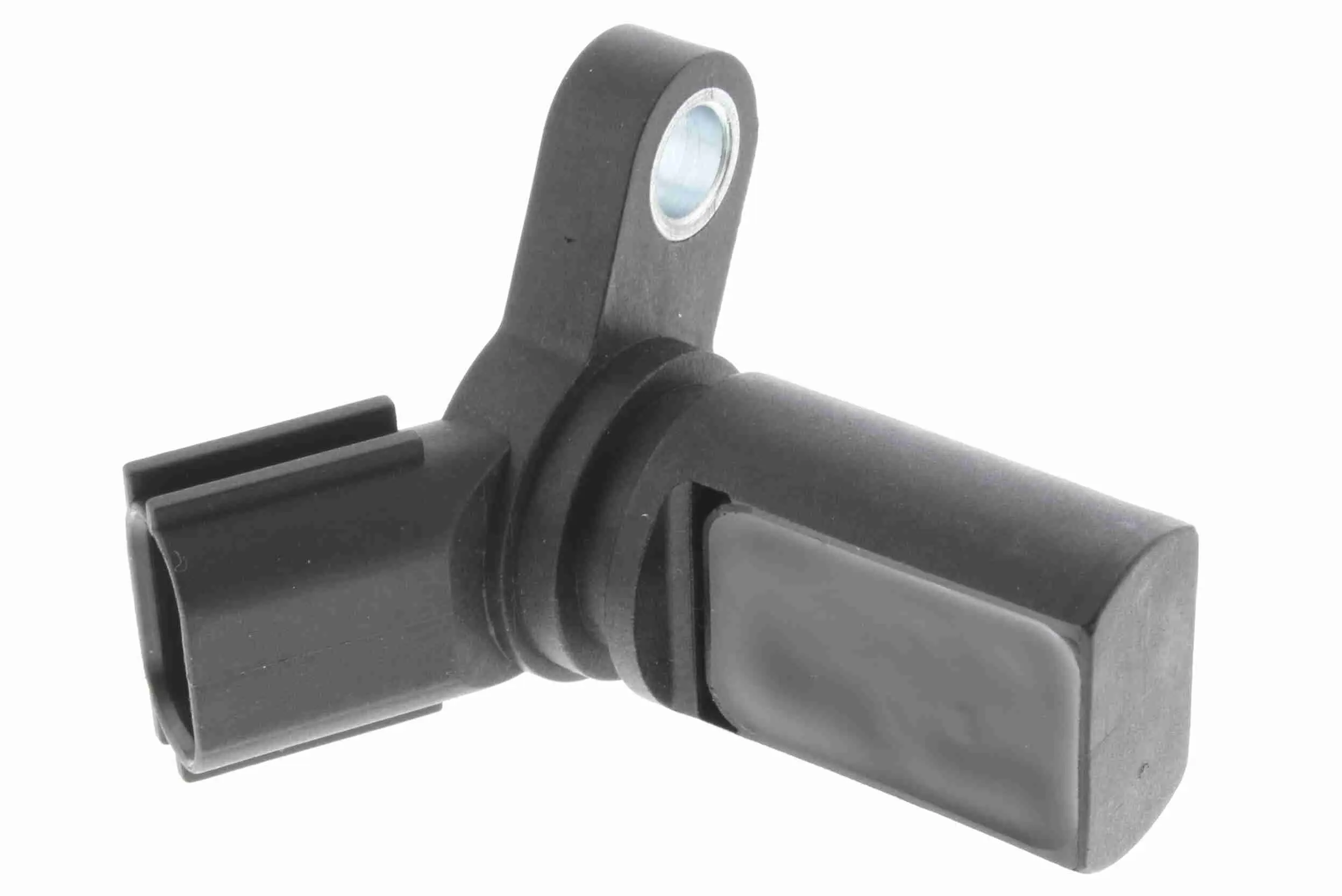 импулсен датчик, колянов вал VEMO                