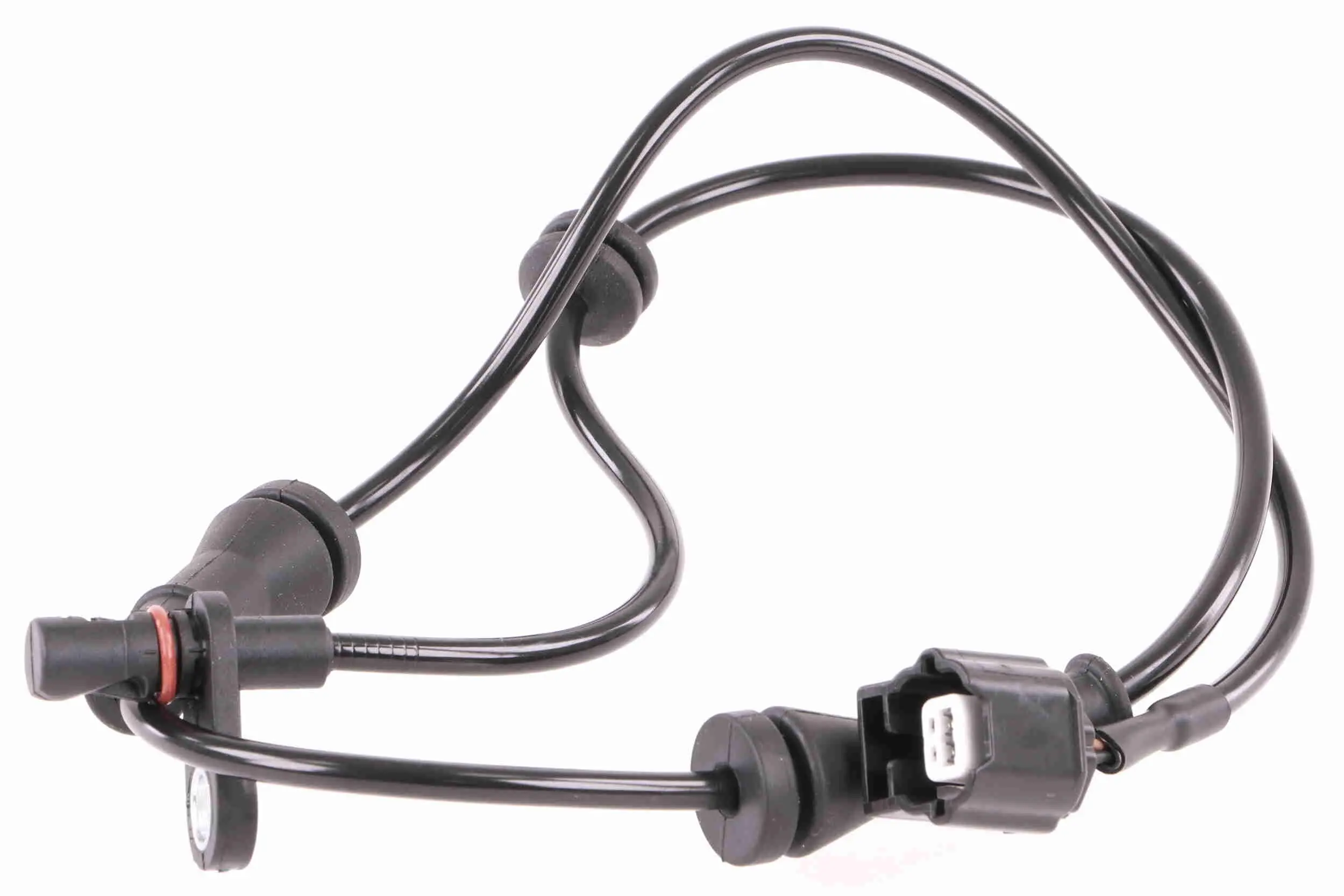 датчик, обороти на колелото VEMO                