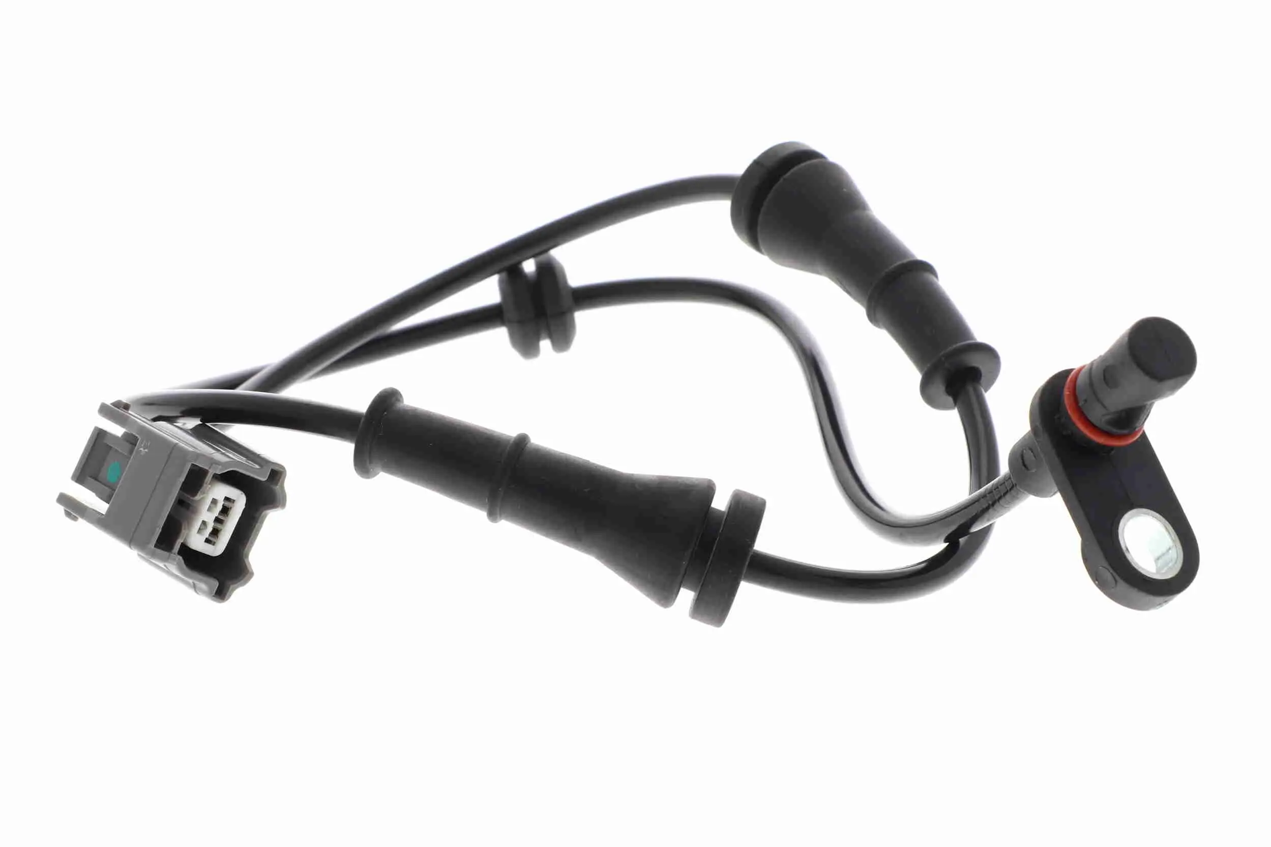 датчик, обороти на колелото VEMO                