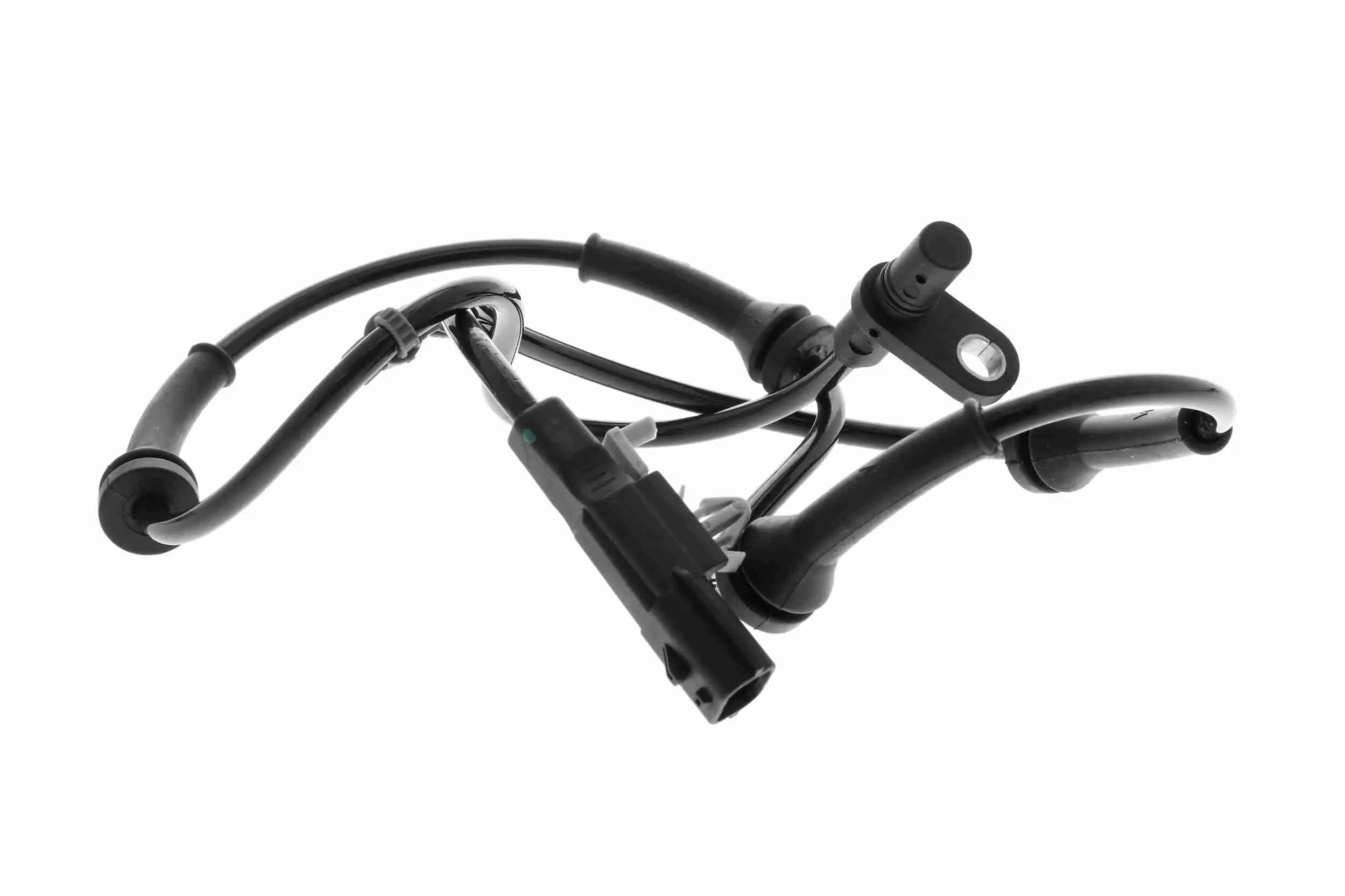 датчик, обороти на колелото VEMO                