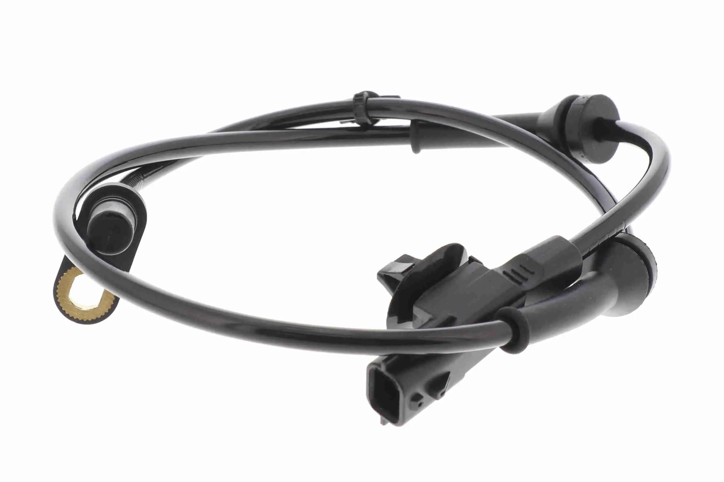 датчик, обороти на колелото VEMO                