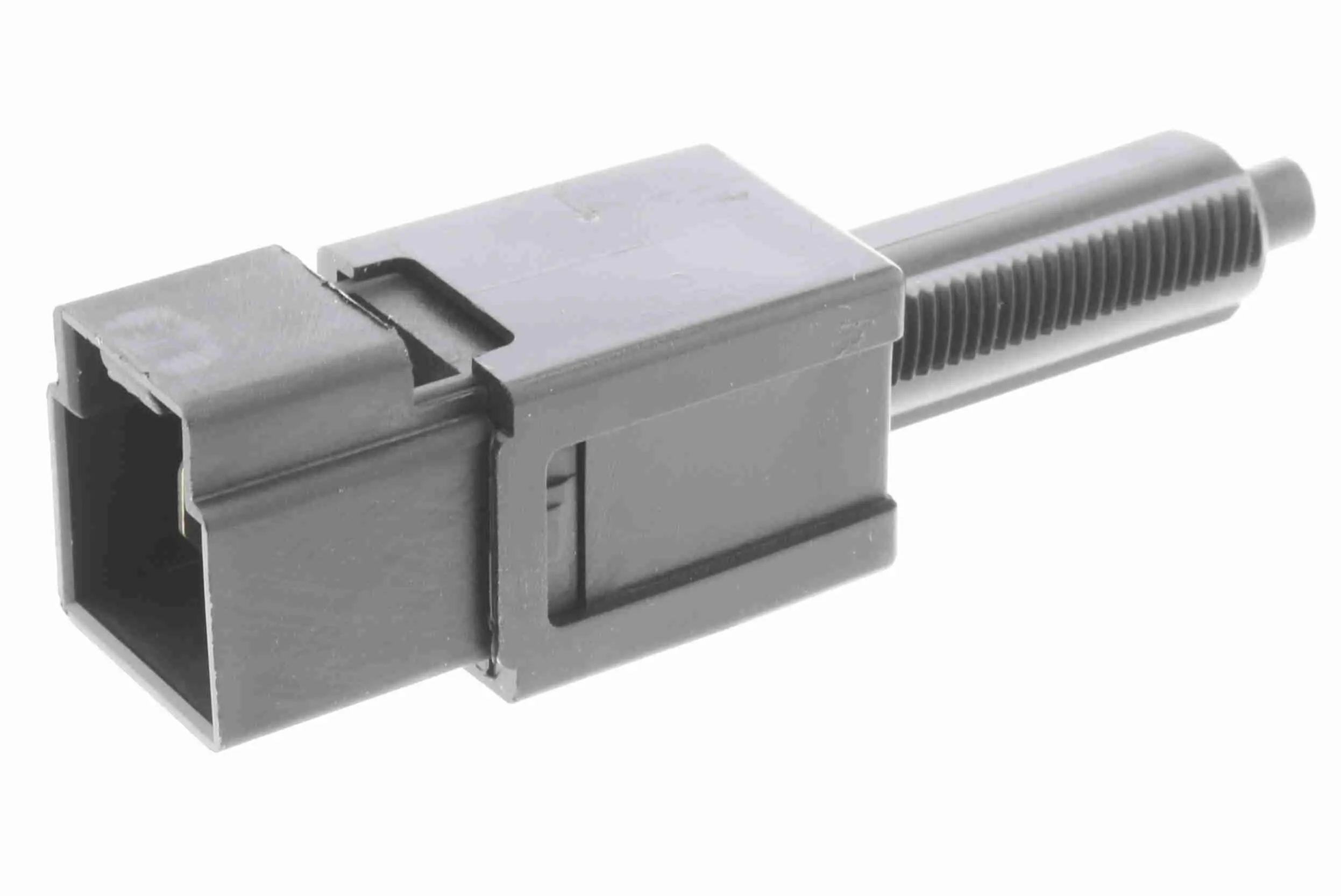 ключ за спирачните светлини VEMO                