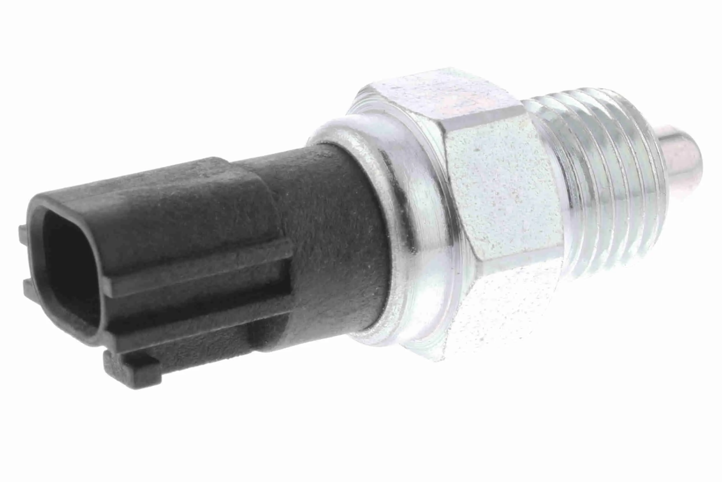 включвател, светлини за движение на заден ход VEMO                