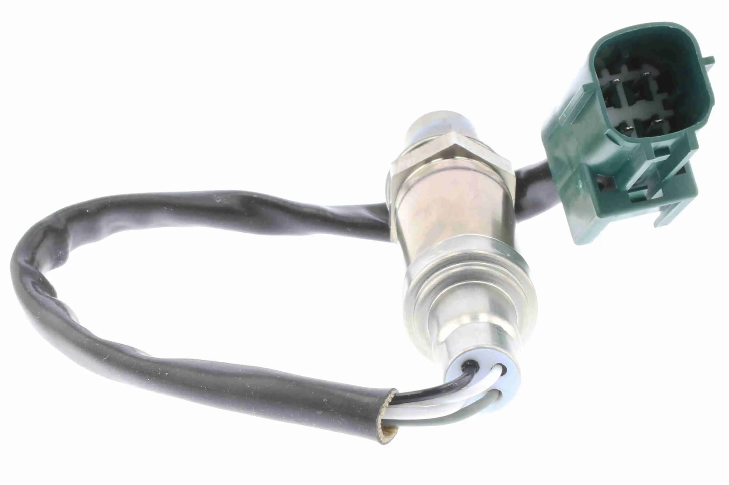 ламбда-сонда VEMO                