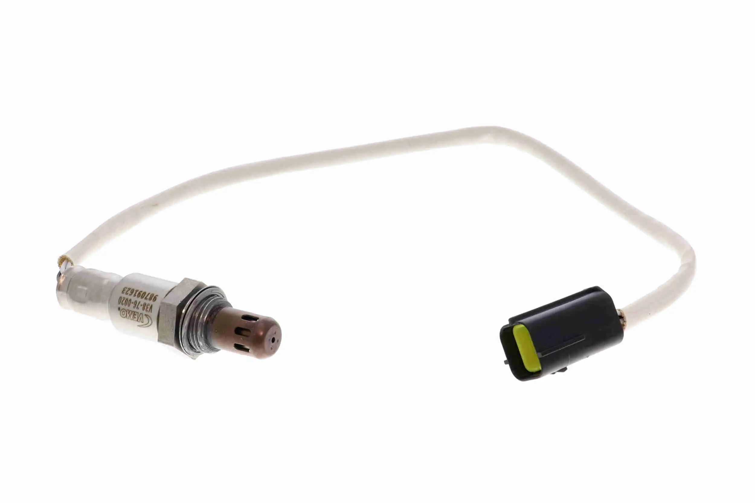 ламбда-сонда VEMO                