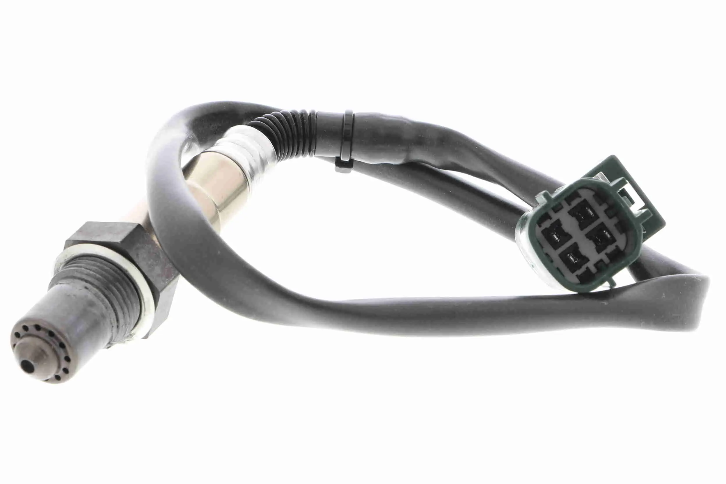 ламбда-сонда VEMO                