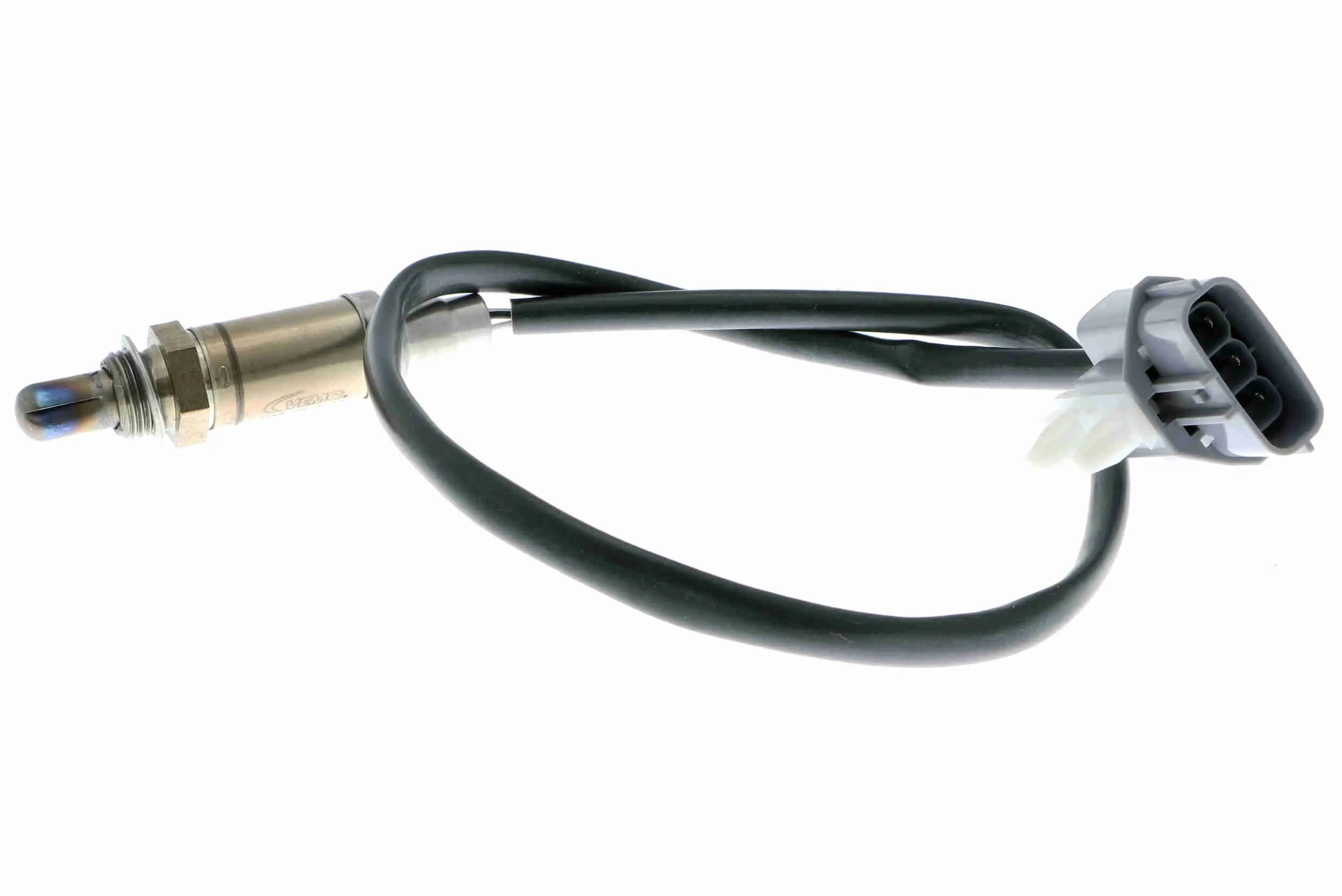 ламбда-сонда VEMO                