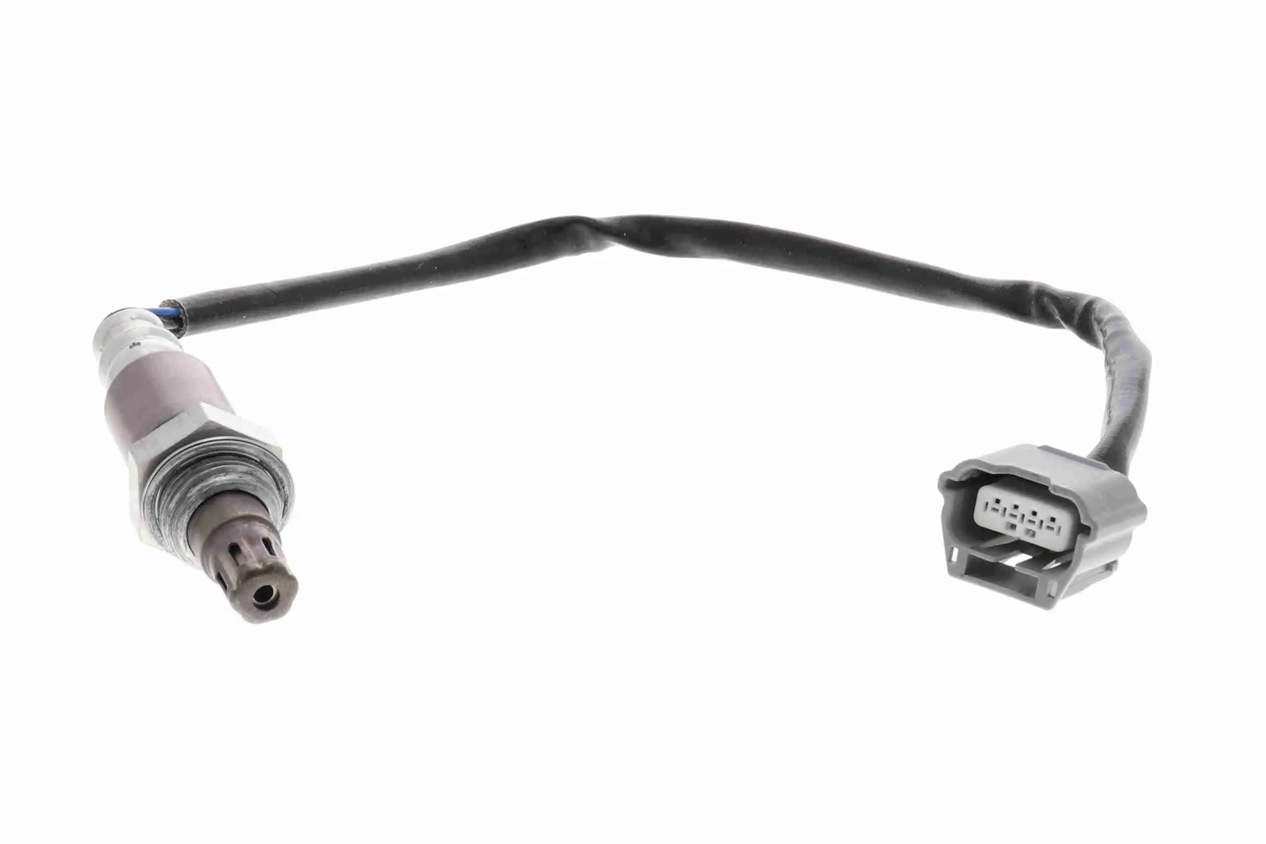 ламбда-сонда VEMO                