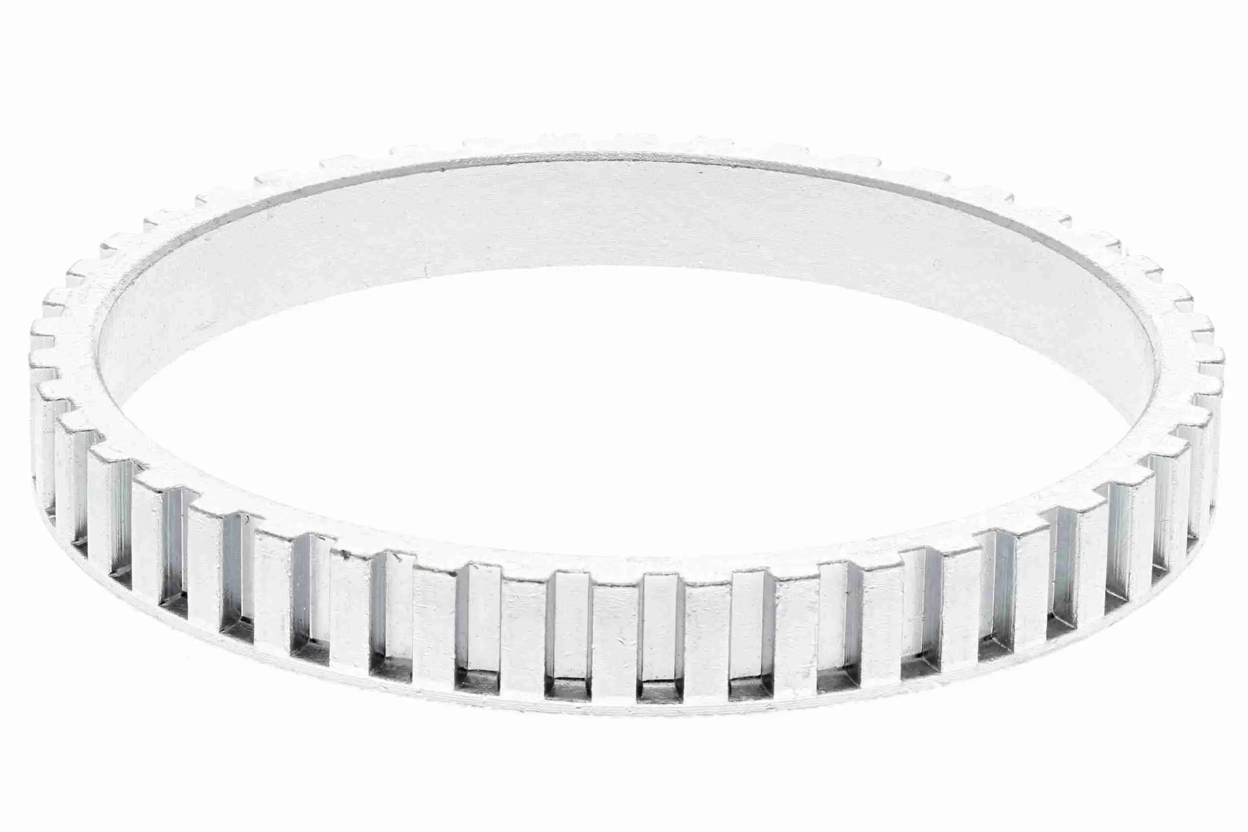 сензорен пръстен, ABS VEMO                