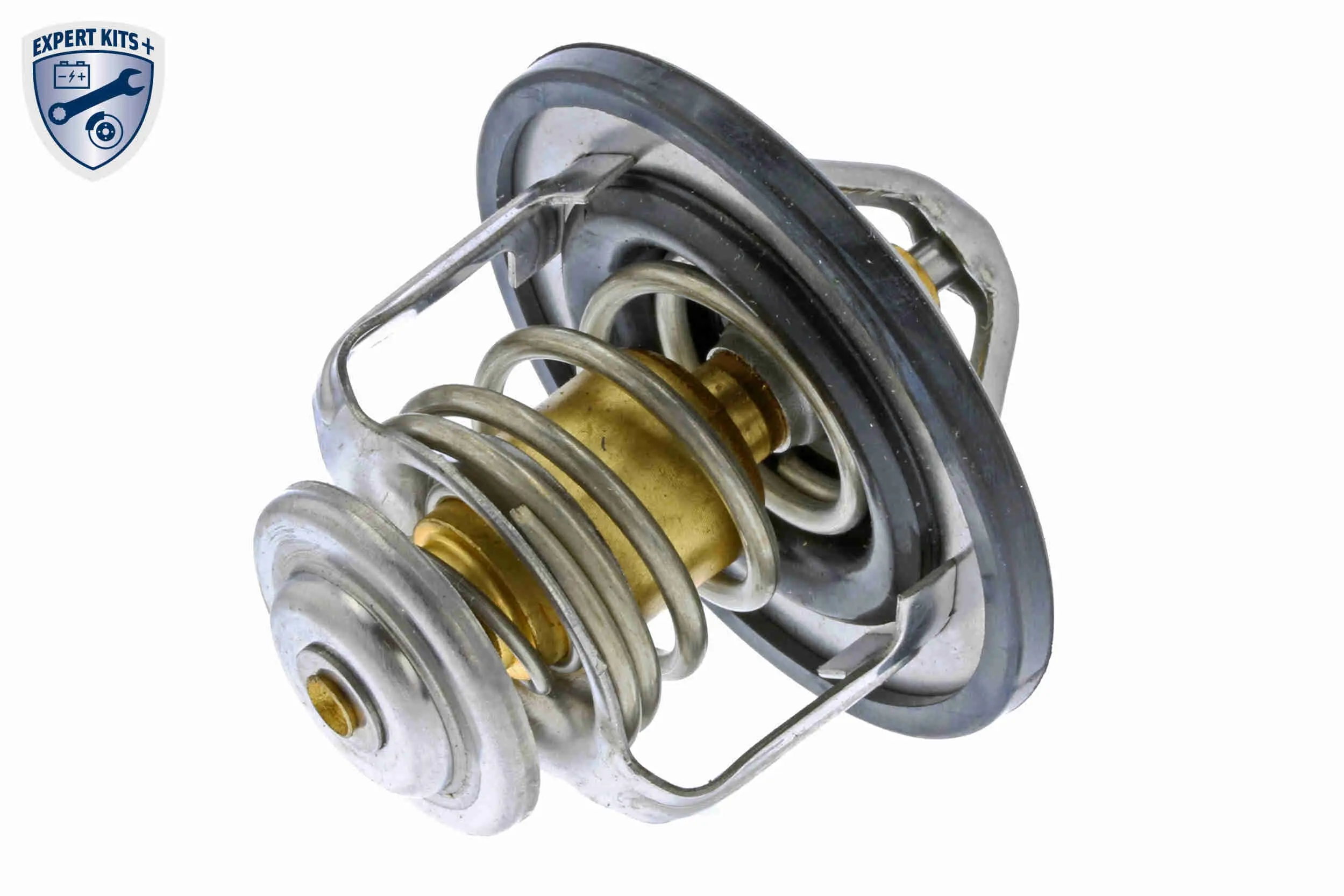 термостат, охладителна течност VEMO                