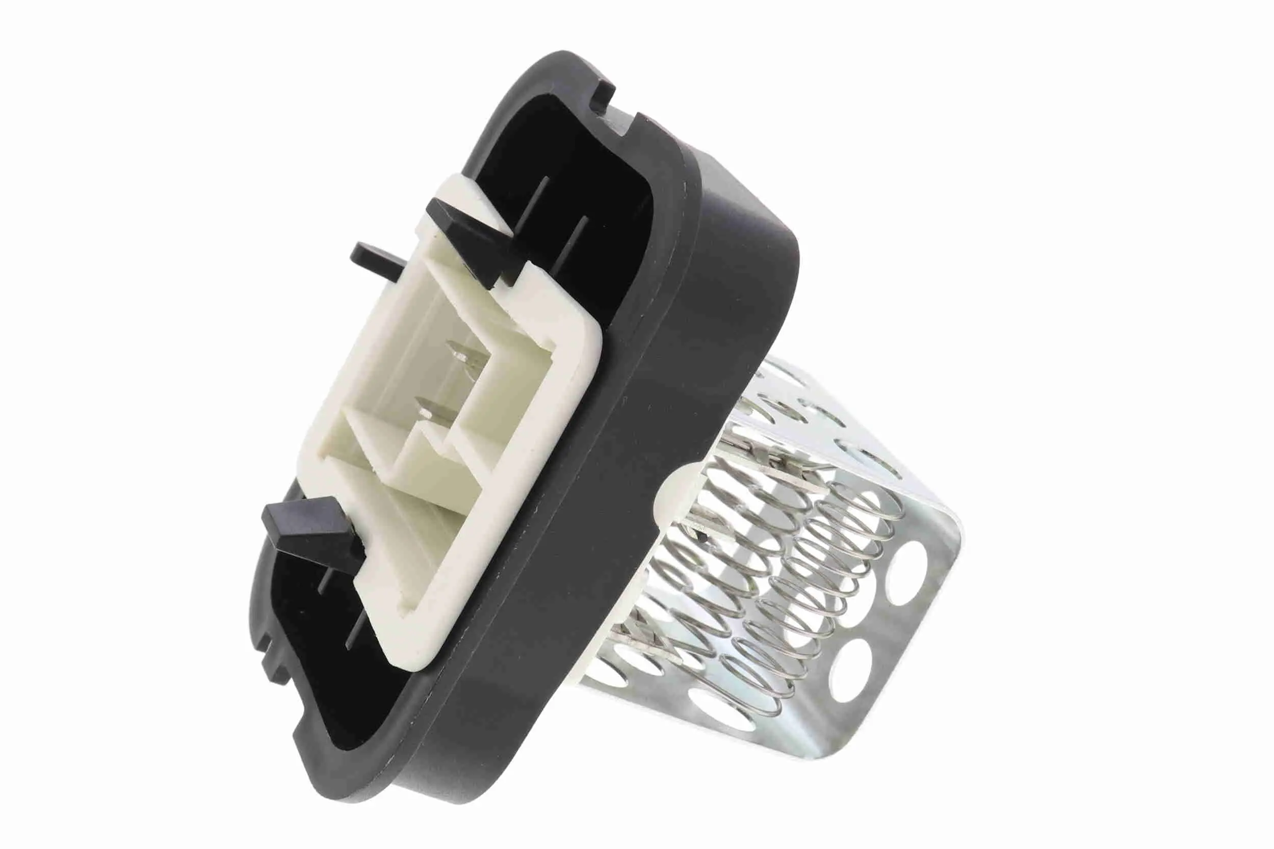 регулатор, обдухване интериор VEMO                