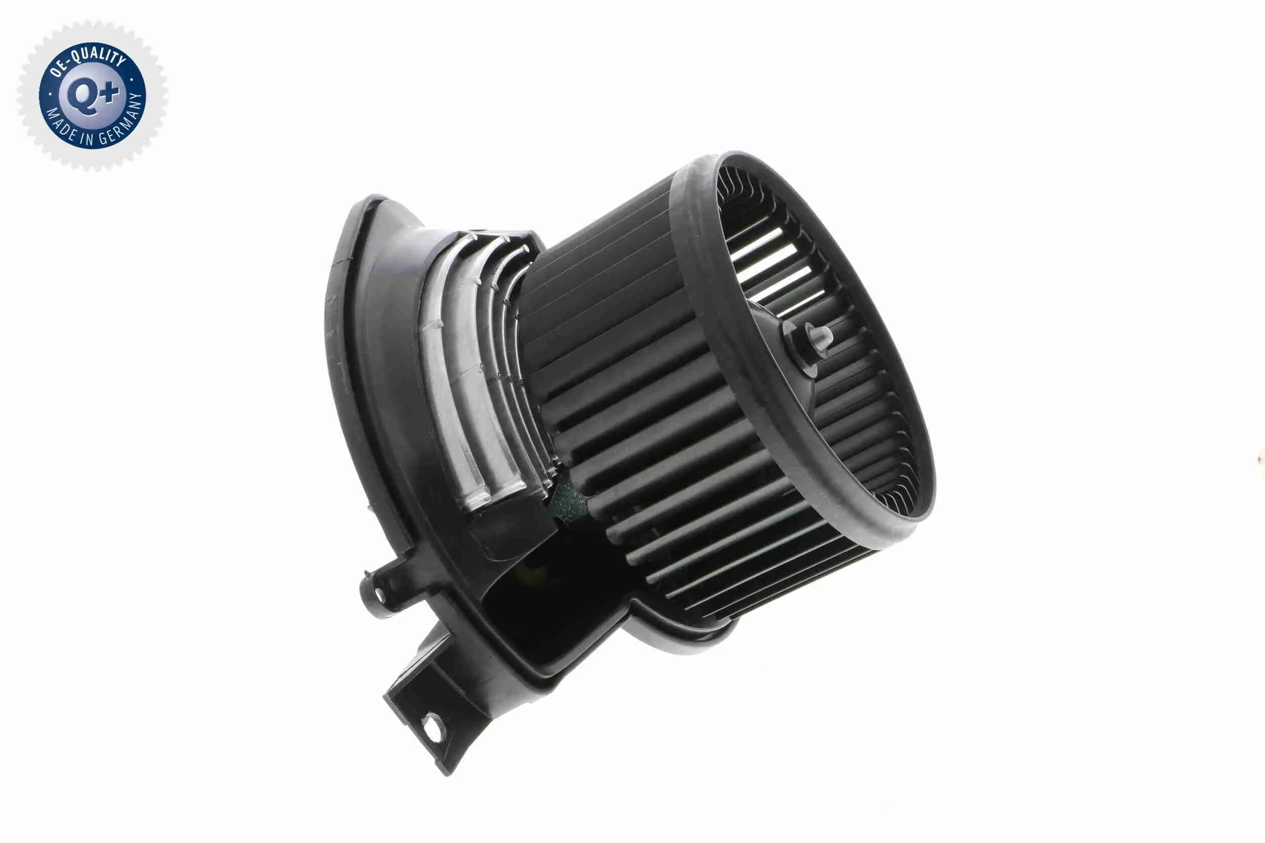 вентилатор вътрешно пространство VEMO                