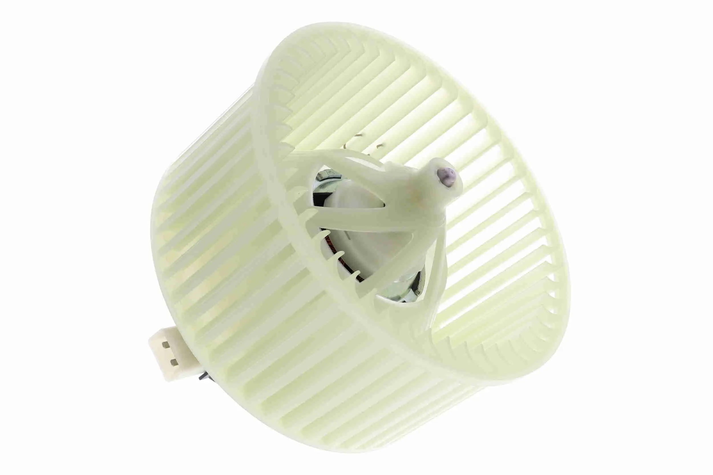 вентилатор вътрешно пространство VEMO                