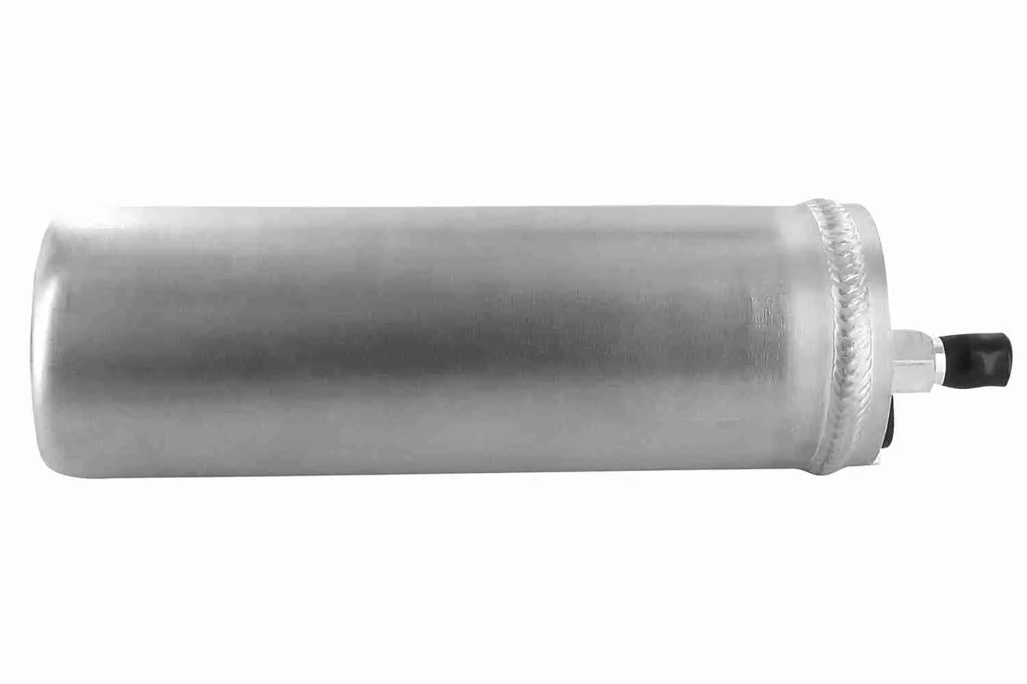 изсушител, климатизация VEMO                