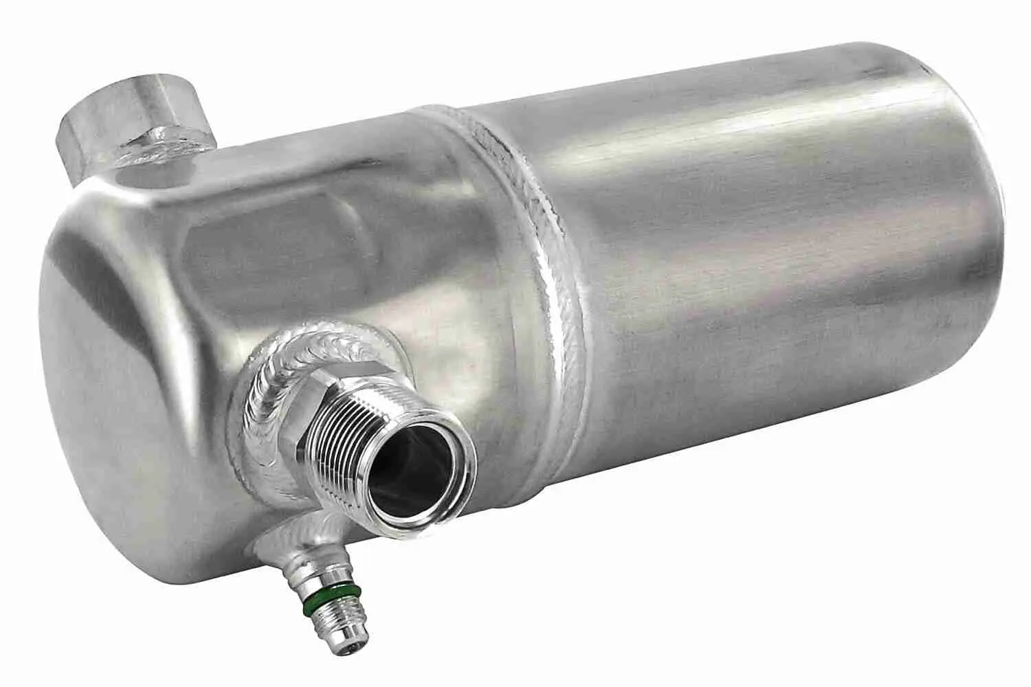 изсушител, климатизация VEMO                