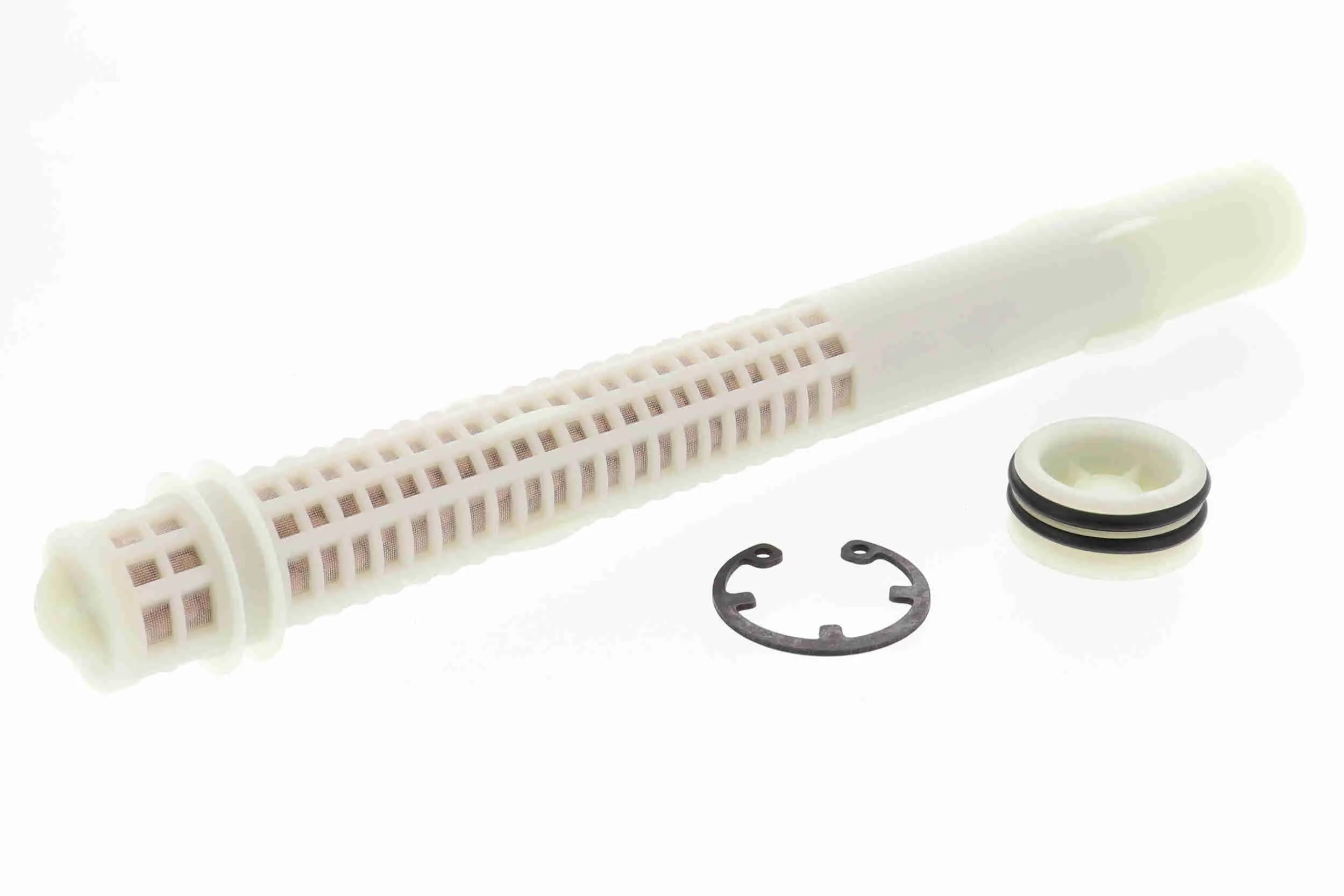 изсушител, климатизация VEMO                