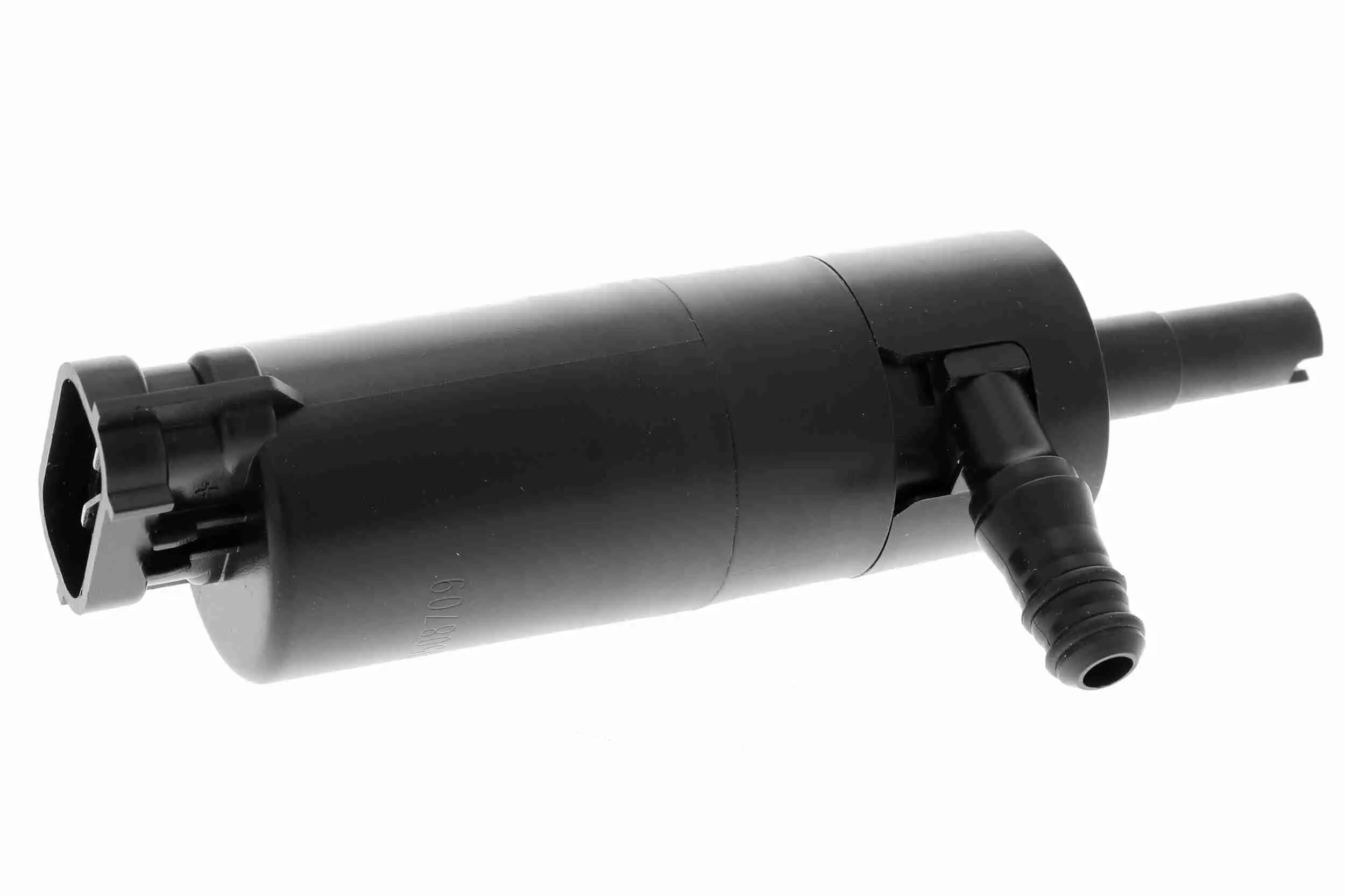 водна помпа за миещо устр., почистване на стъклата VEMO                