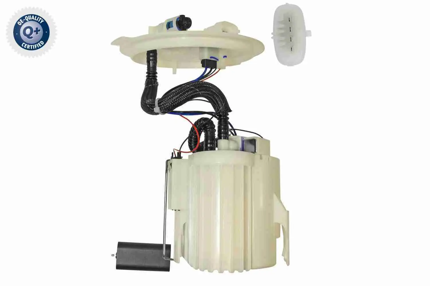 горивопроводен елемент (горивна помпа-сонда) VEMO                