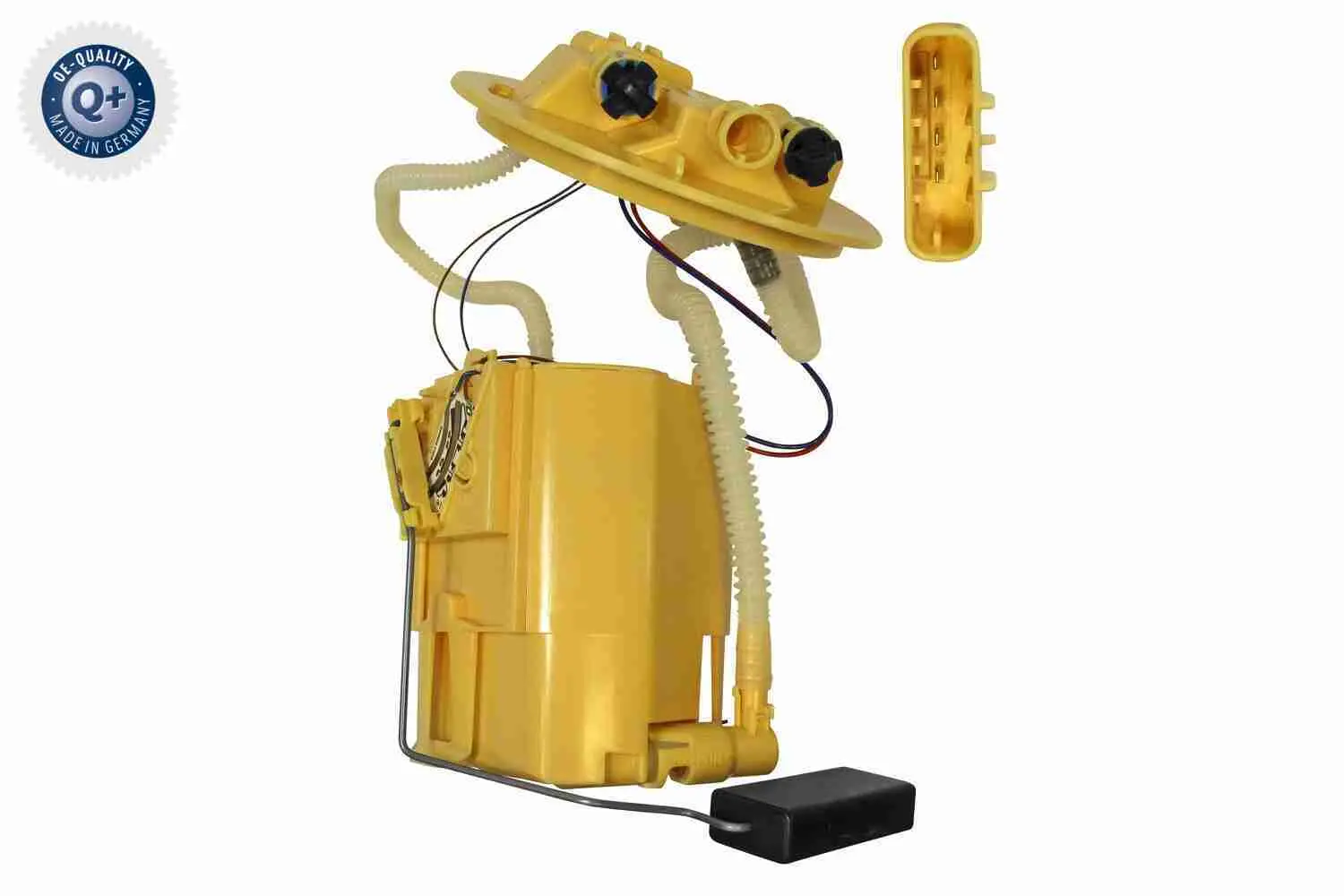 горивопроводен елемент (горивна помпа-сонда) VEMO                