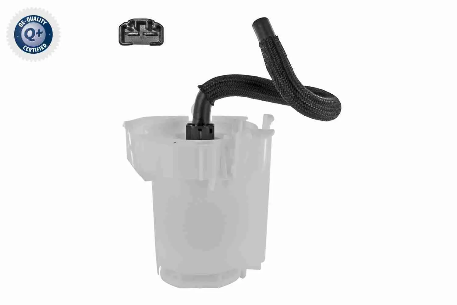 горивопроводен елемент (горивна помпа-сонда) VEMO                