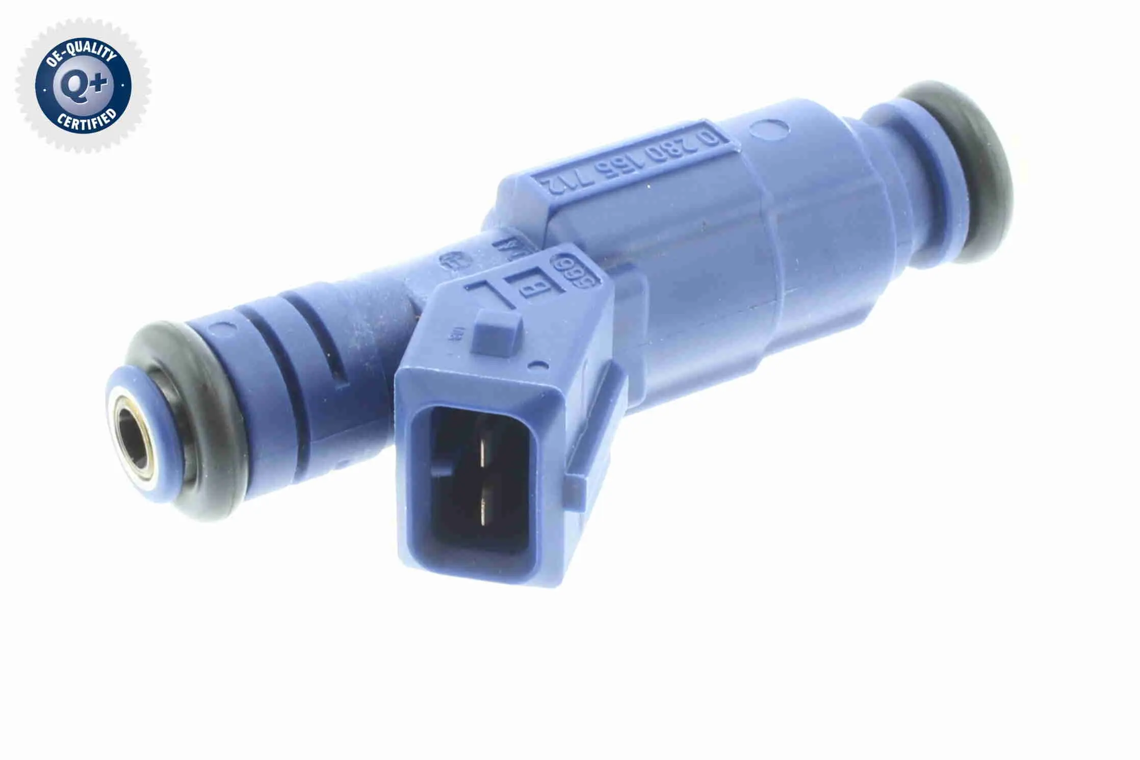 инжекционен клапан VEMO                