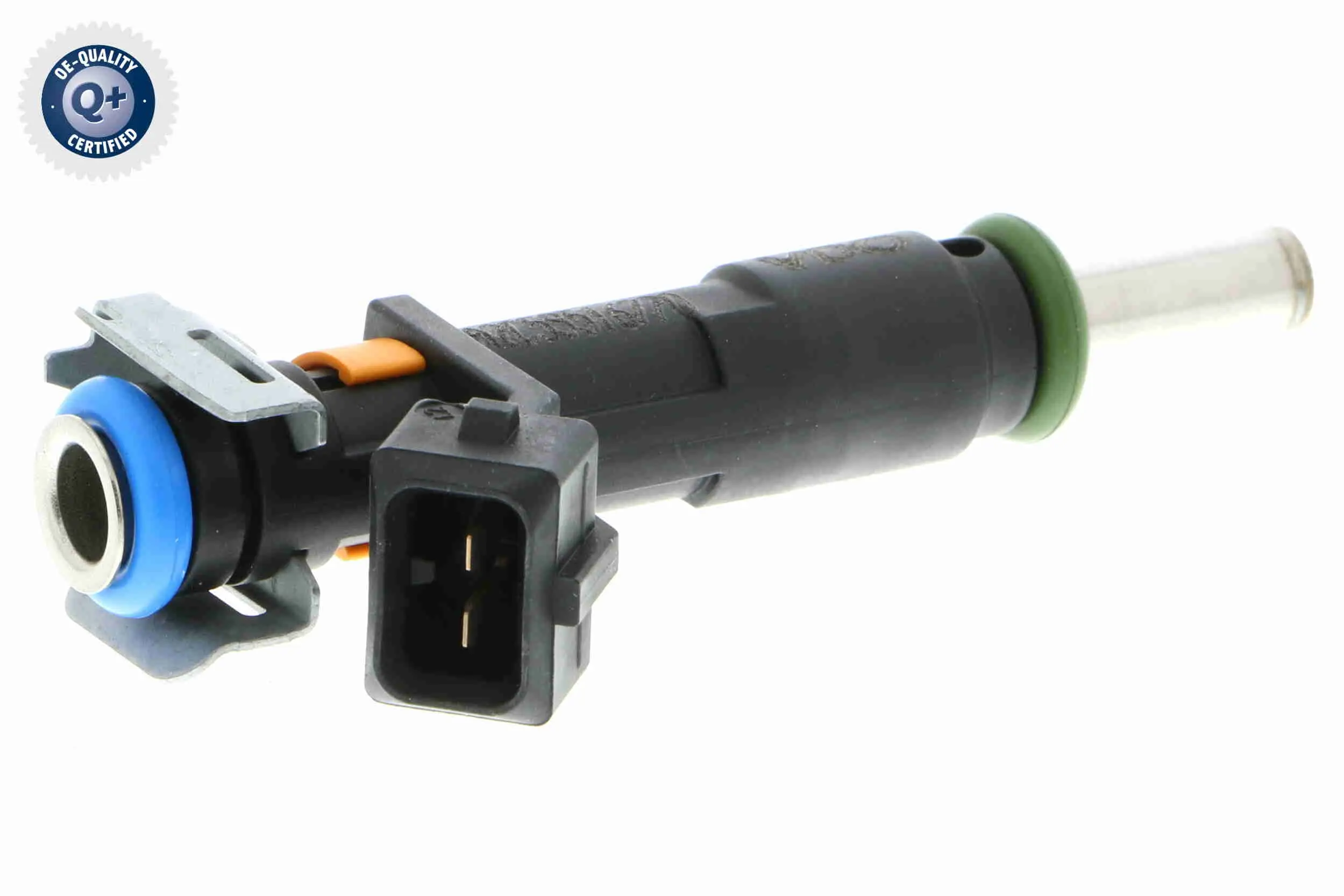 инжекционен клапан VEMO                