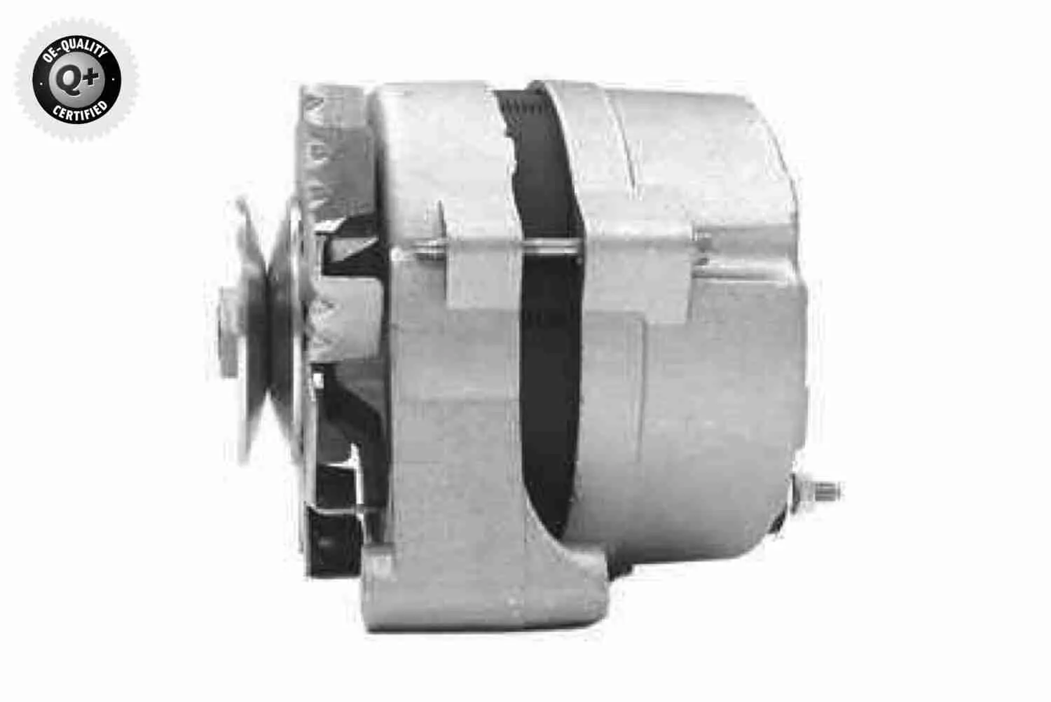 генератор VEMO                