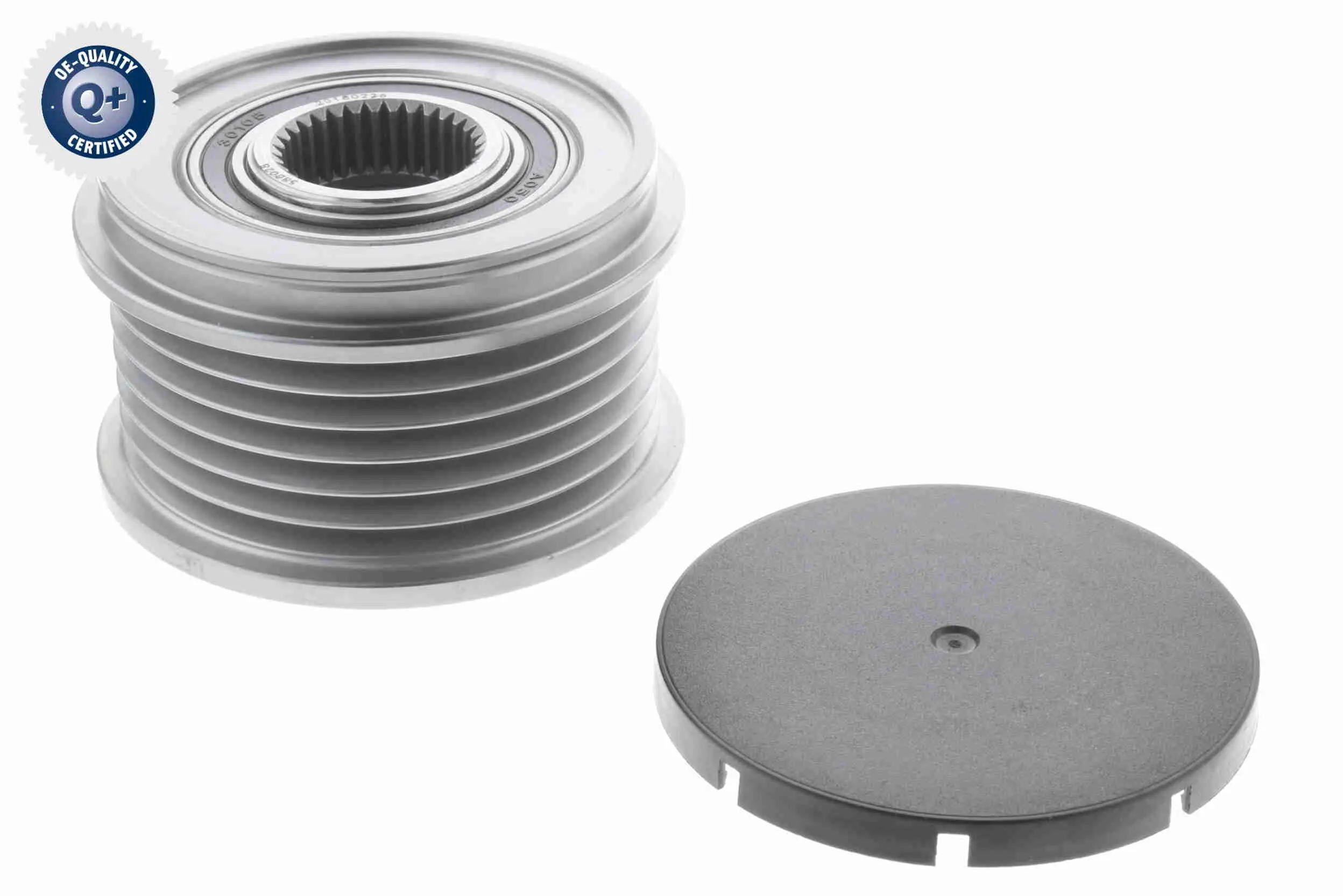 механизъм за свободен ход на генератор VEMO                