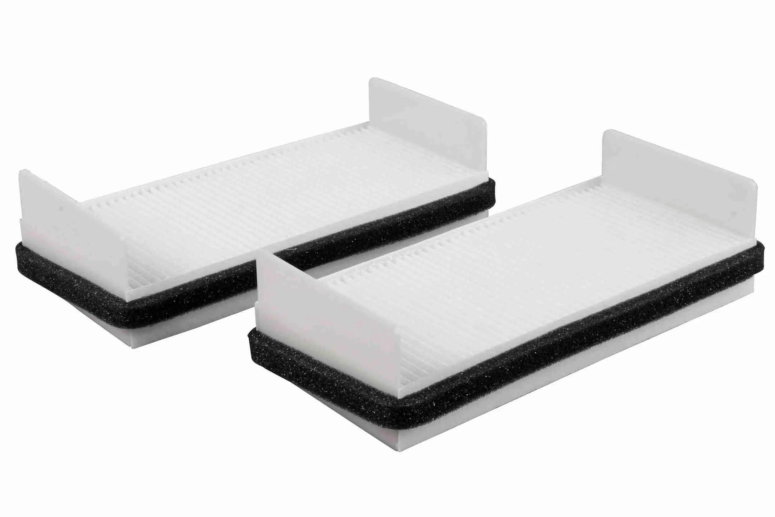 Филтър купе (поленов филтър) VEMO                