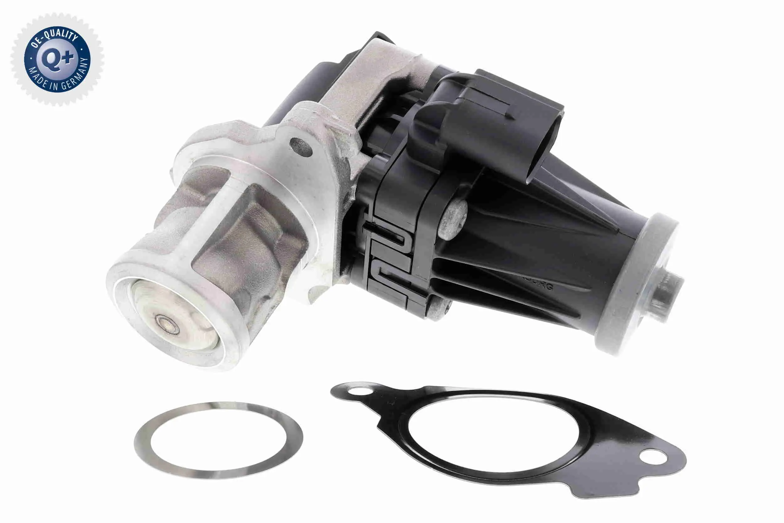 AGR-Клапан VEMO                