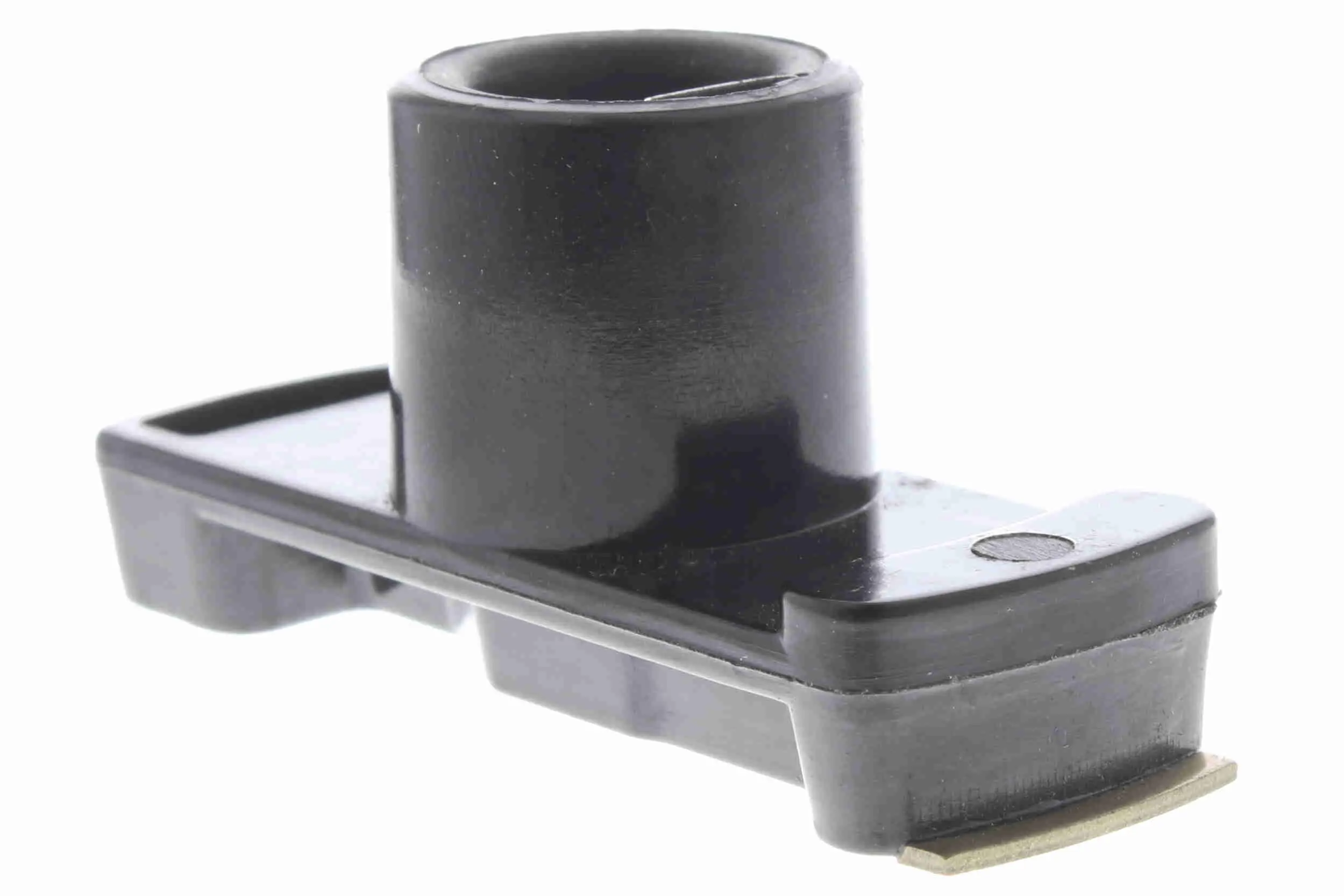 палец на разпределителя на запалването VEMO                