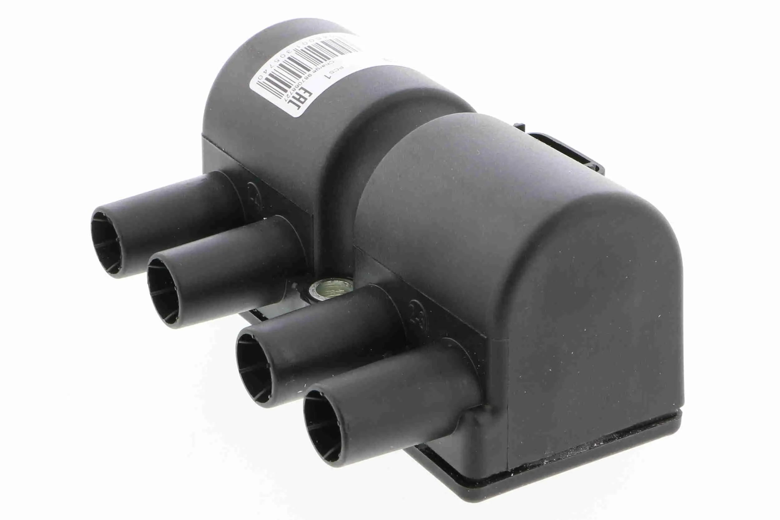 запалителна бобина VEMO                