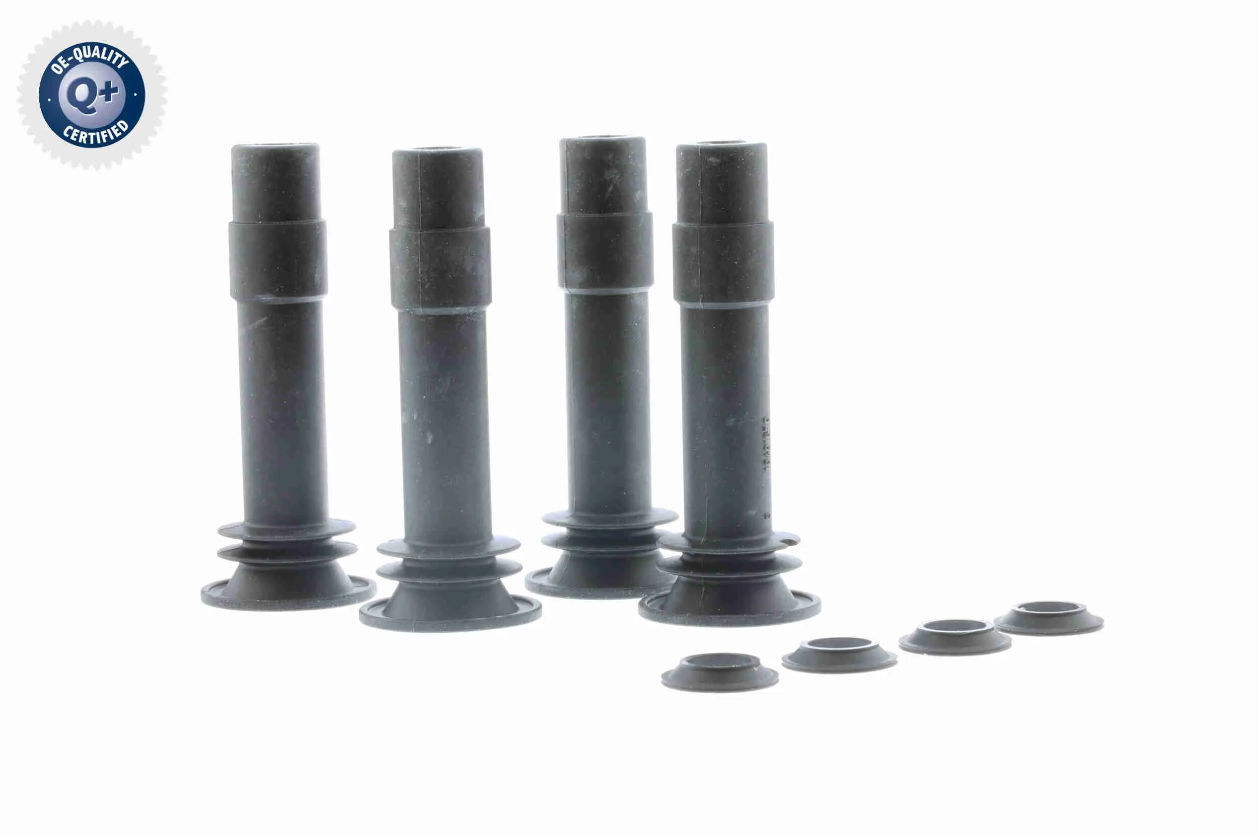 запалителна бобина VEMO                