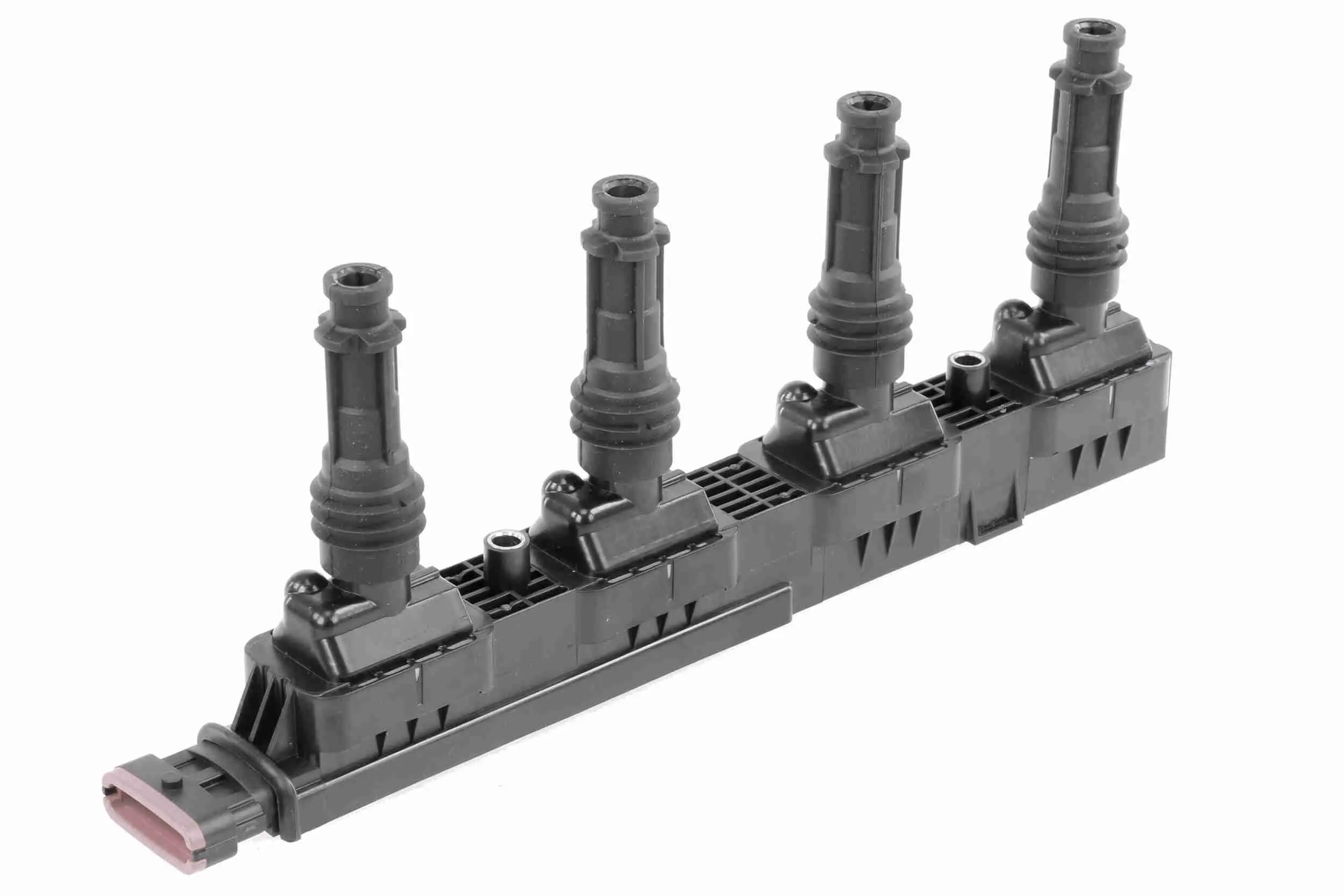 запалителна бобина VEMO                