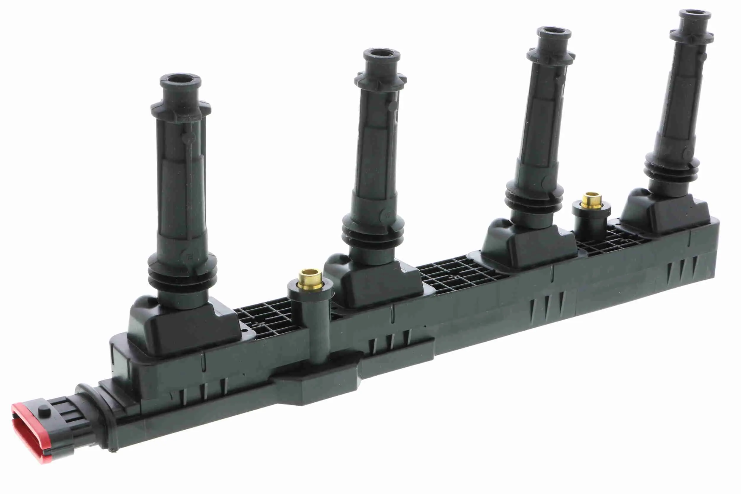 запалителна бобина VEMO                