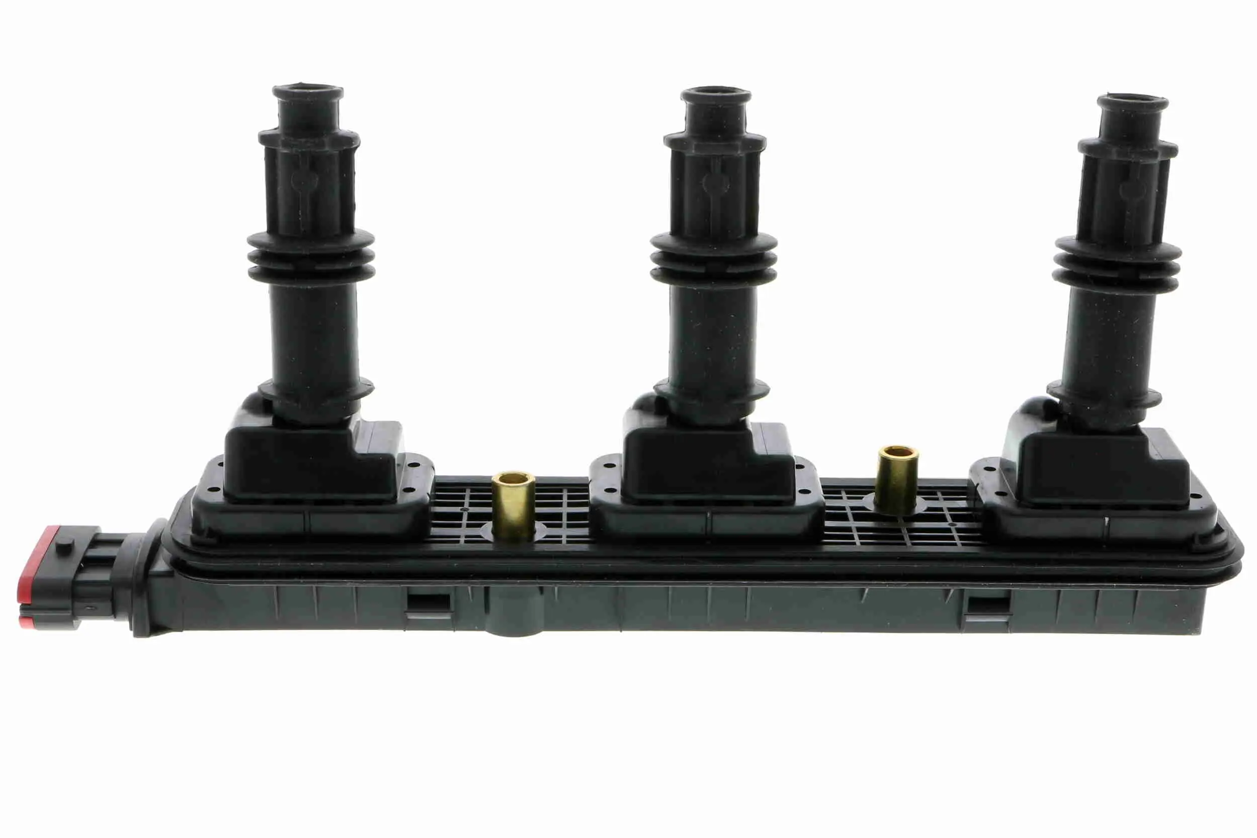 запалителна бобина VEMO                